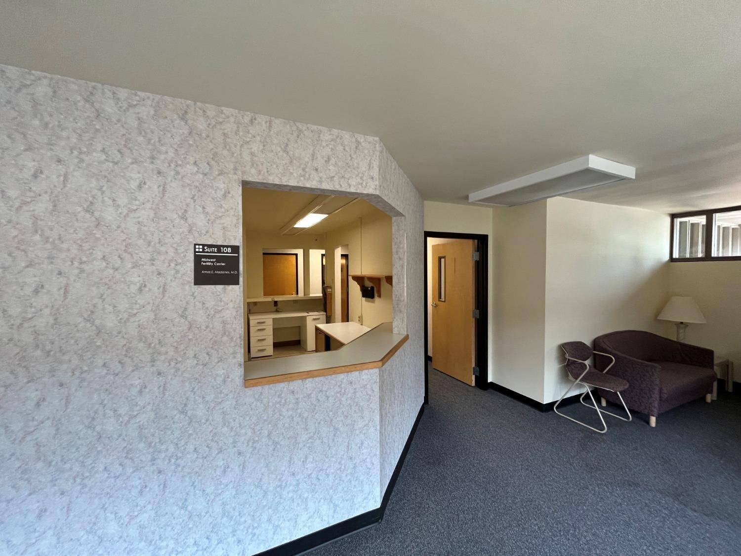 1101 Glendale Boulevard #108, Valparaiso, IN 46383