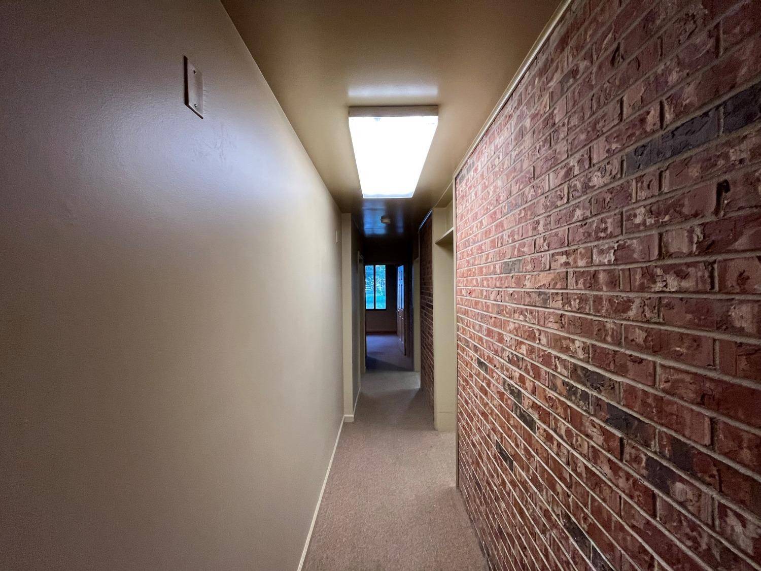 1101 Glendale Boulevard #109, Valparaiso, IN 46383