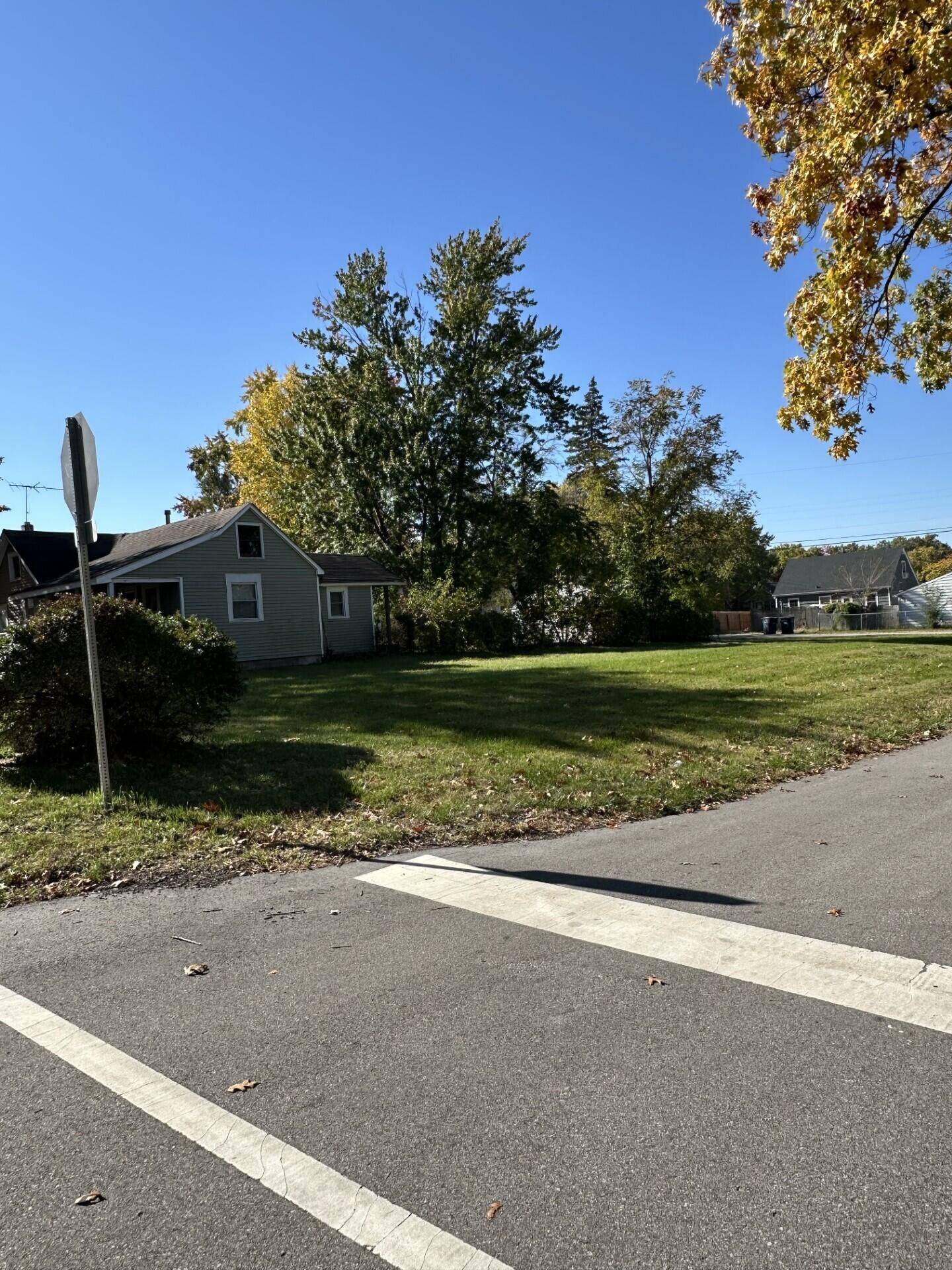 0 Dewey Street, Michigan City, IN 46360