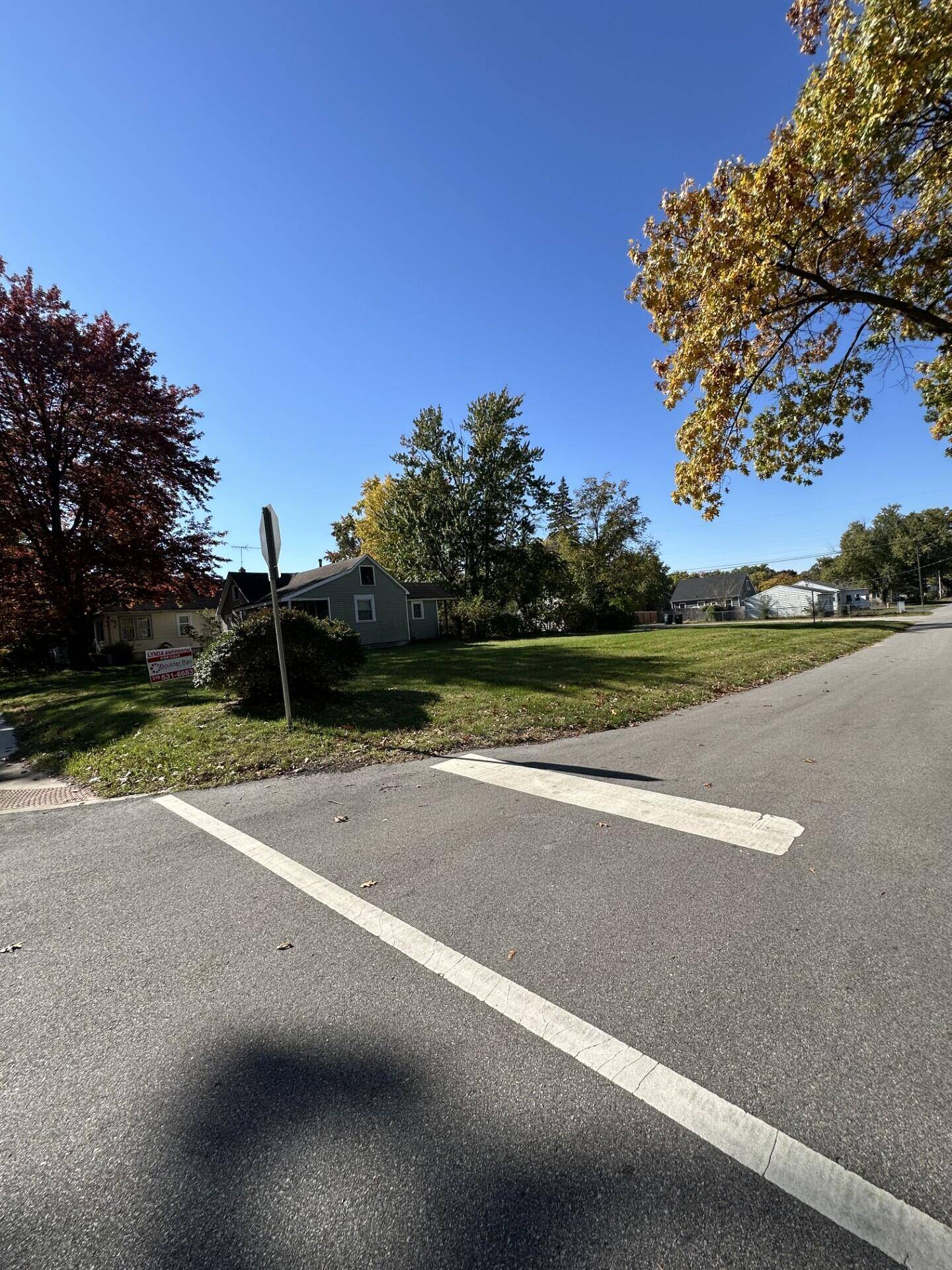 0 Dewey Street, Michigan City, IN 46360