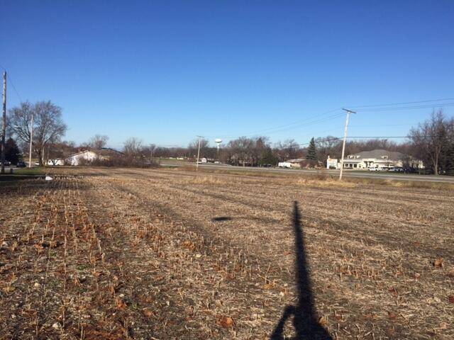 32-44 E Lincoln Drive, Schererville, IN 46375