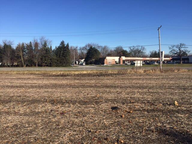32-44 E Lincoln Drive, Schererville, IN 46375