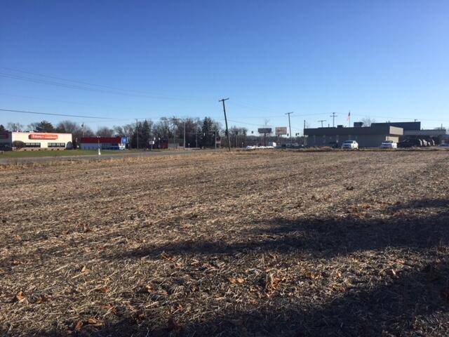 32-44 E Lincoln Drive, Schererville, IN 46375