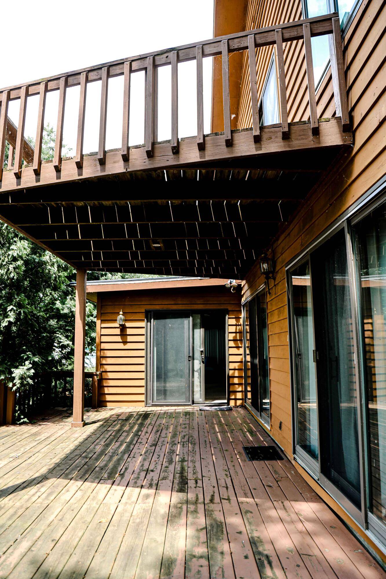 1500 N Lake Shore Drive, Kewanna, IN 46939
