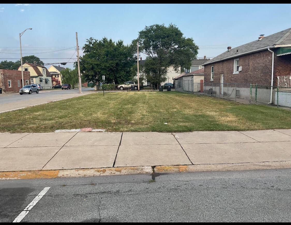 3846-48 Euclid AVE, East Chicago, IN 46312
