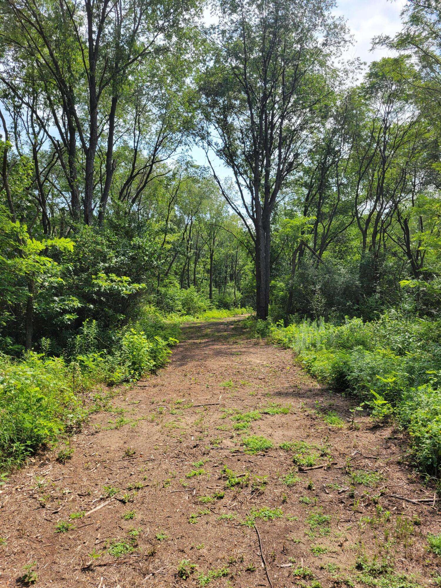 Lot 2 N 100, Lake Village, IN 46349