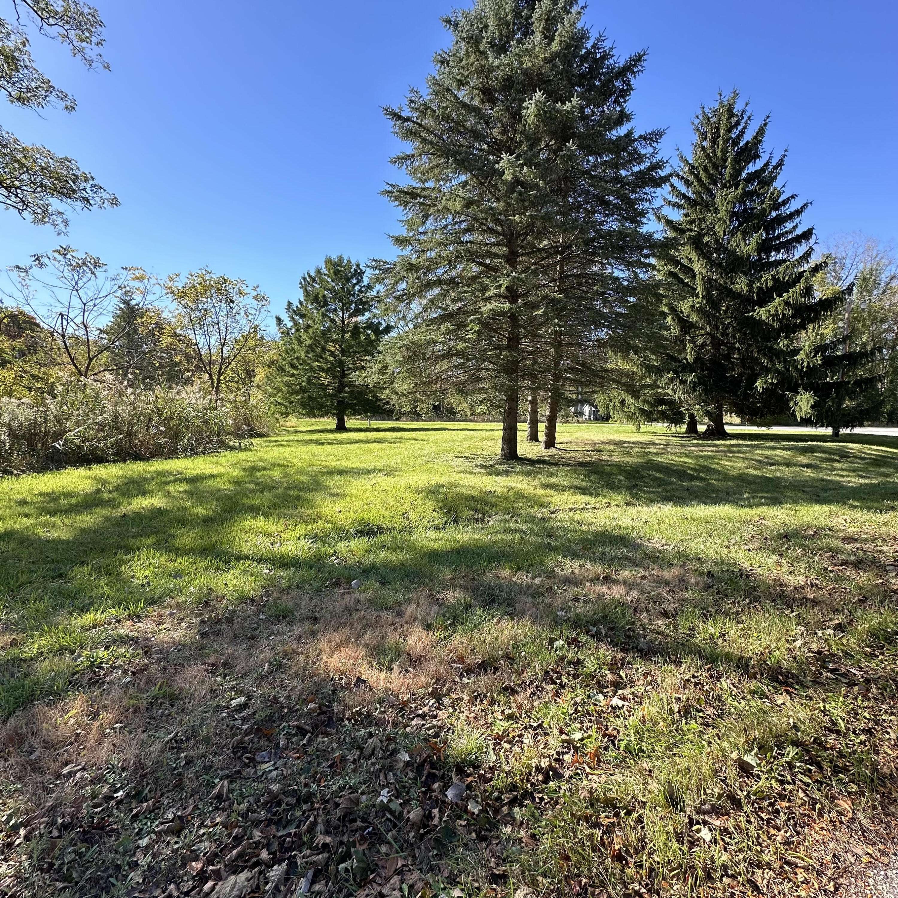 0 Nicomus Path, La Porte, IN 46350