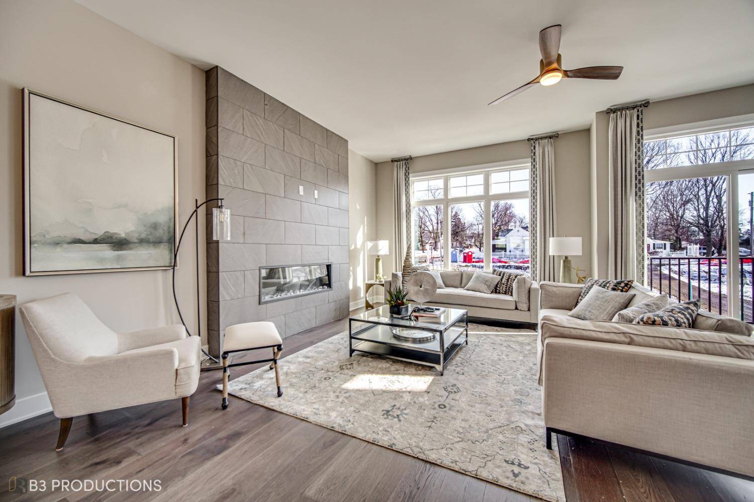 105 Valparaiso ST, Valparaiso, IN 46383