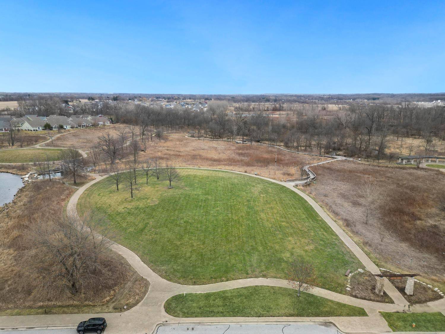 0 Village Point, Chesterton, IN 46304
