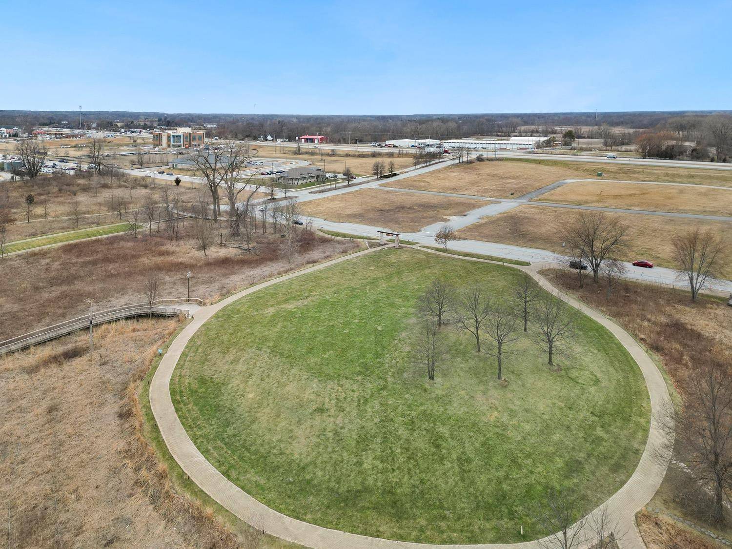 0 Village Point, Chesterton, IN 46304