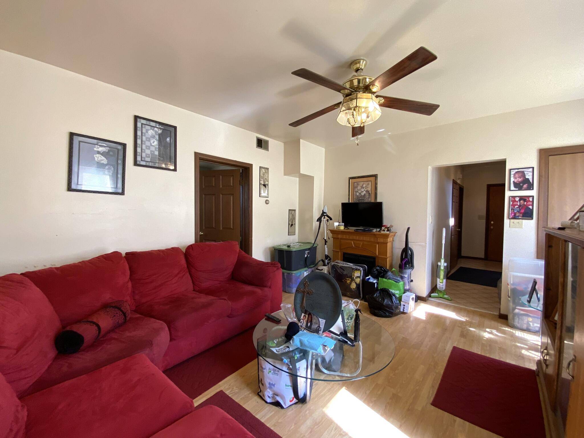 105 Hancock AVE, Michigan City, IN 46360