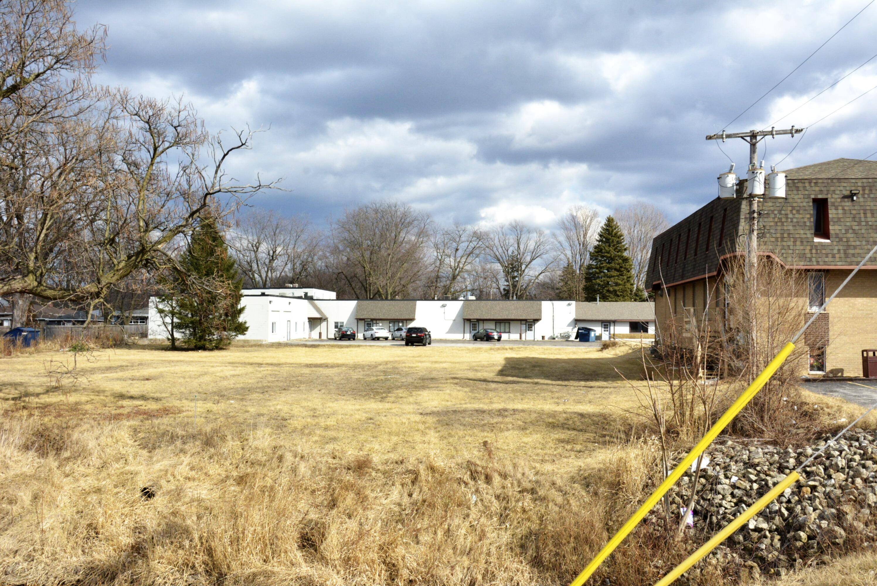 9219 Indianapolis BLVD, Highland, IN 46322