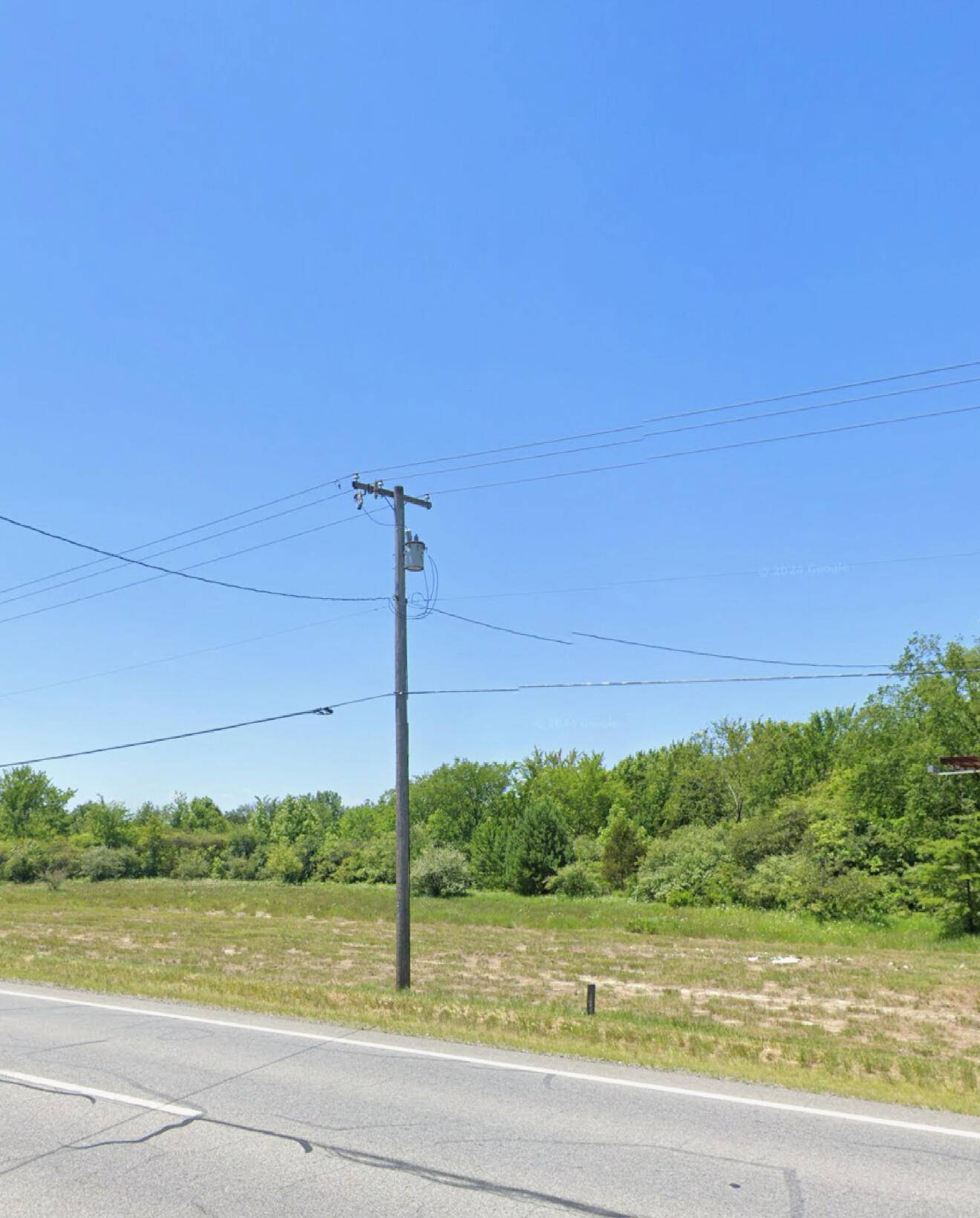 11940 Wicker AVE, Cedar Lake, IN 46303