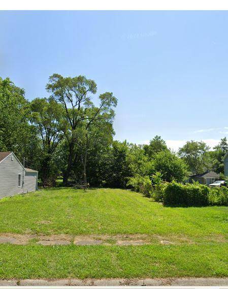 4755-59 Connecticut ST, Gary, IN 46409