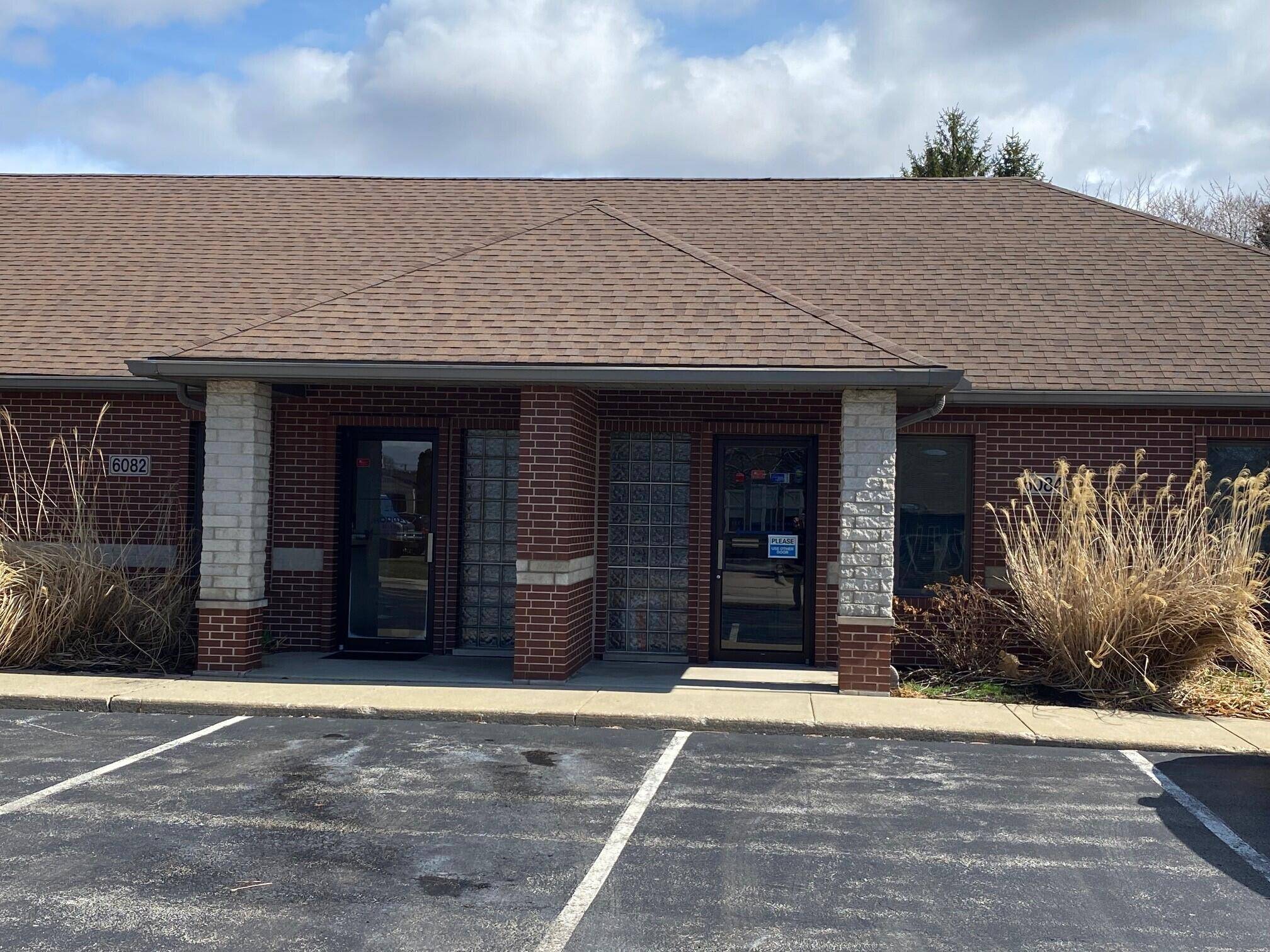 6082-6084 Lute Road, Portage, IN 46368