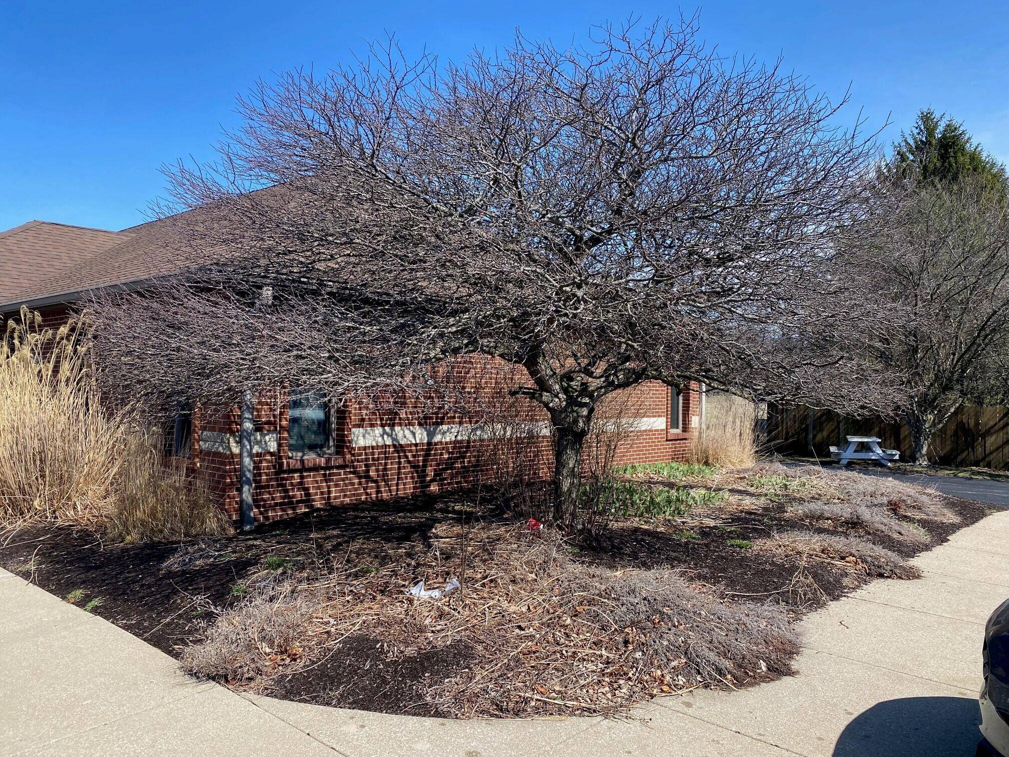 6082-6084 Lute Road, Portage, IN 46368