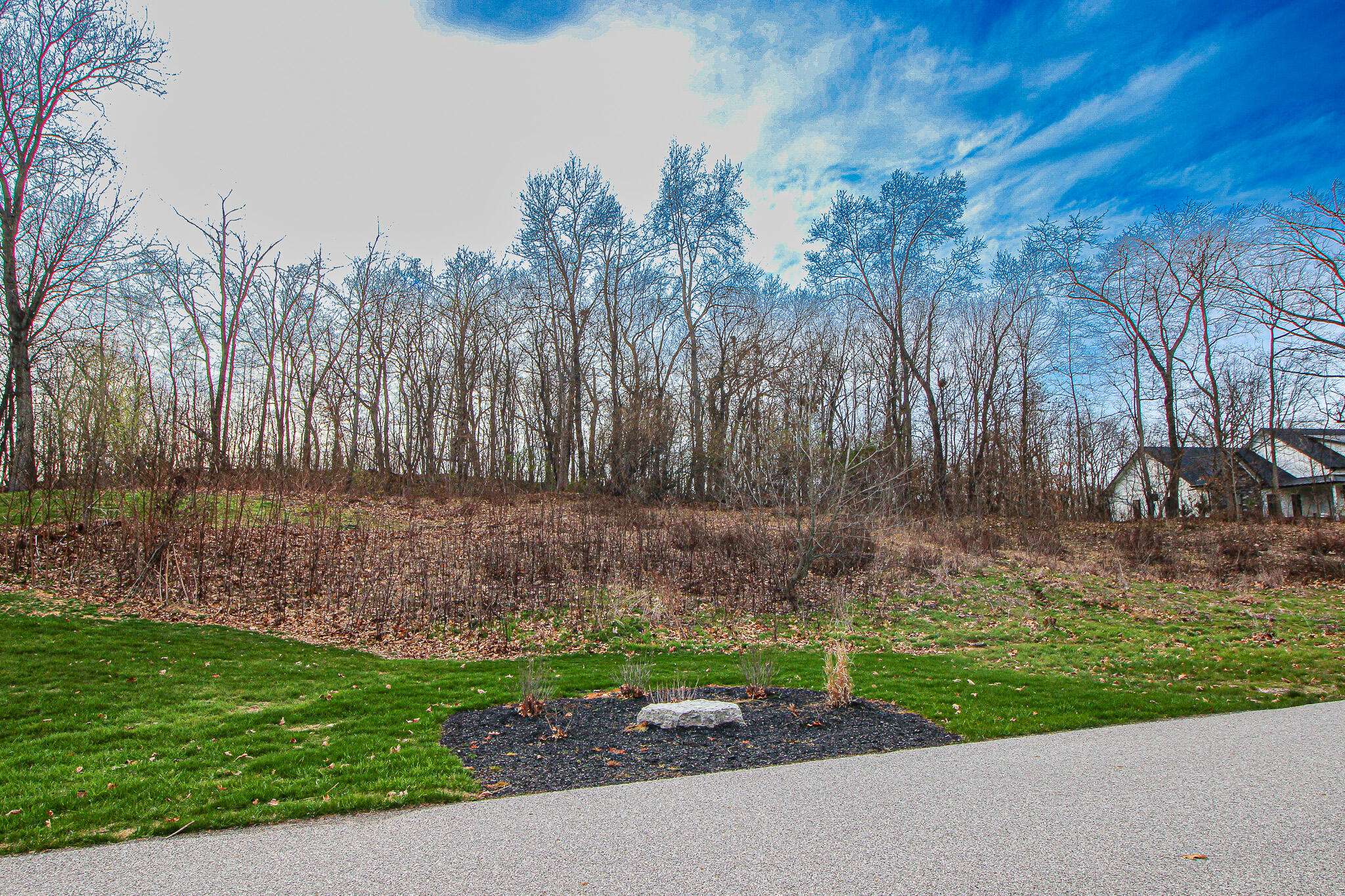 10264 Forest Hills Drive, Demotte, IN 46310