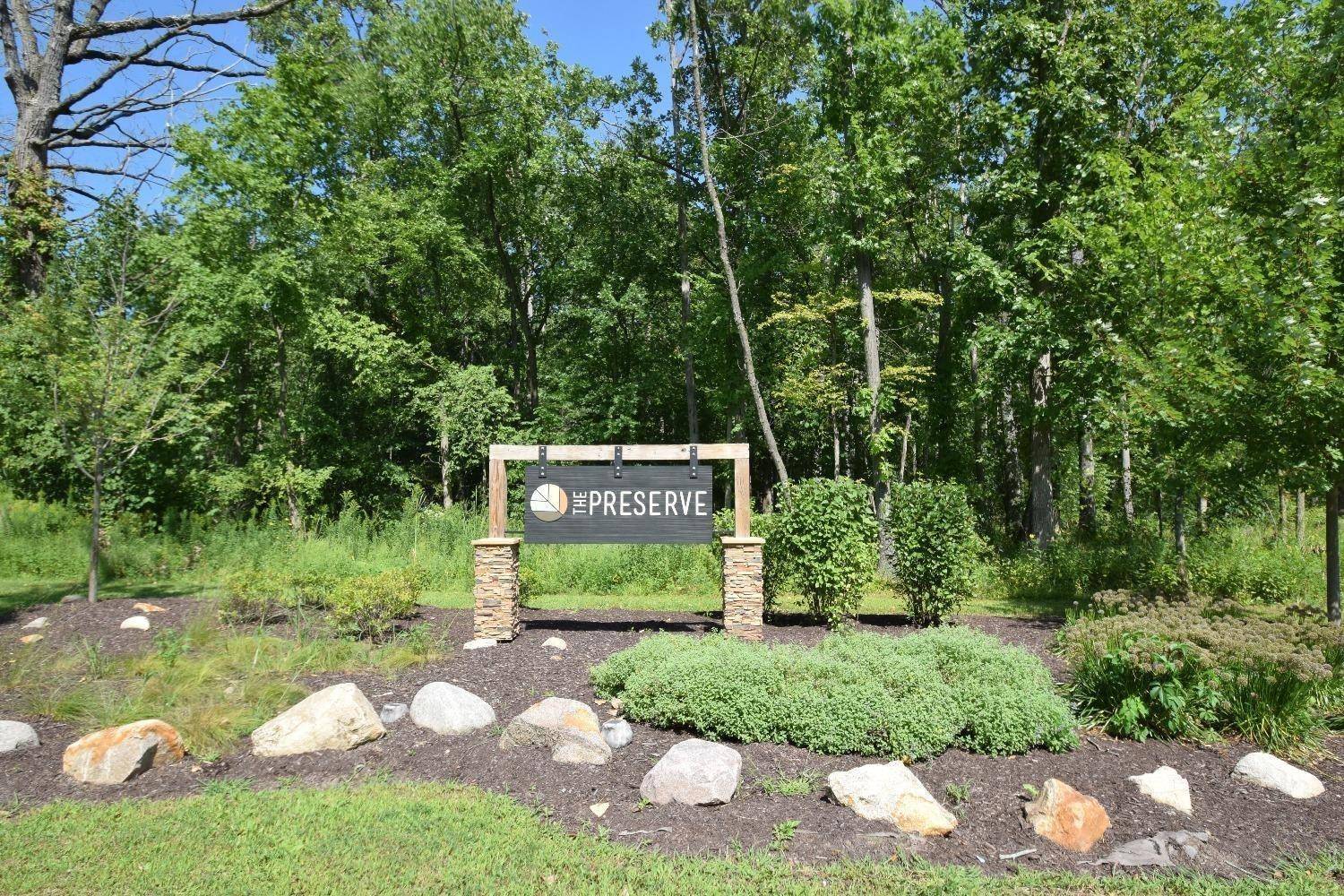 43 Karner Blue CT, Chesterton, IN 46304