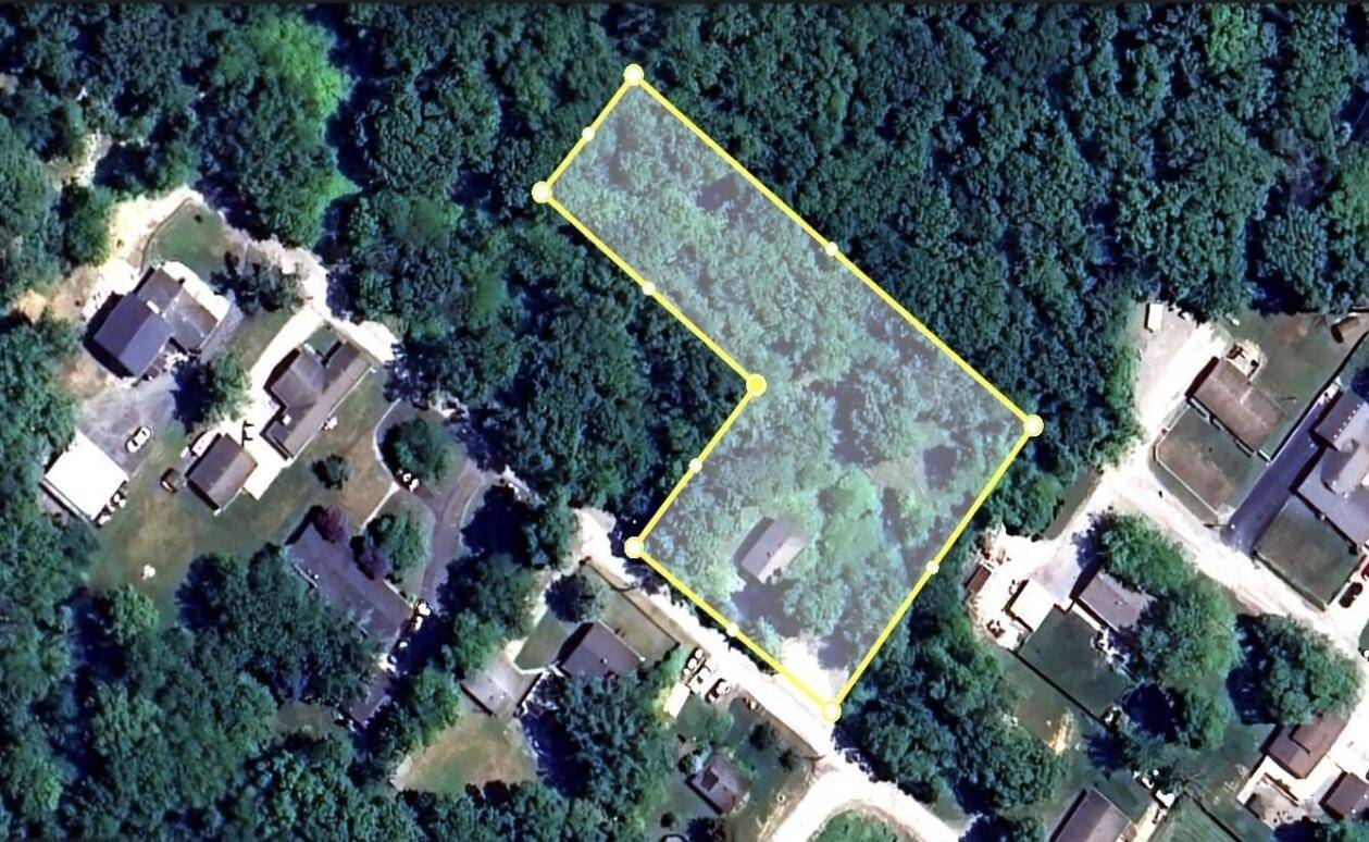 13947 Hobart Street, Cedar Lake, IN 46303