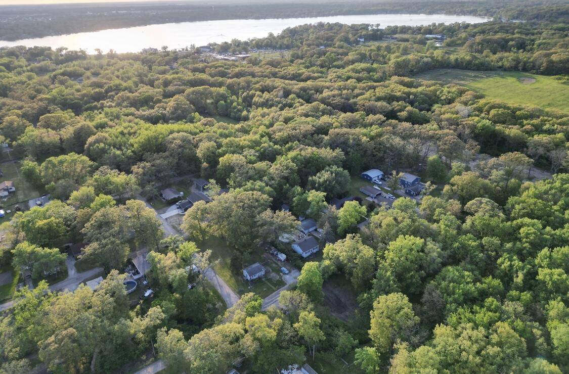 13947 Hobart Street, Cedar Lake, IN 46303