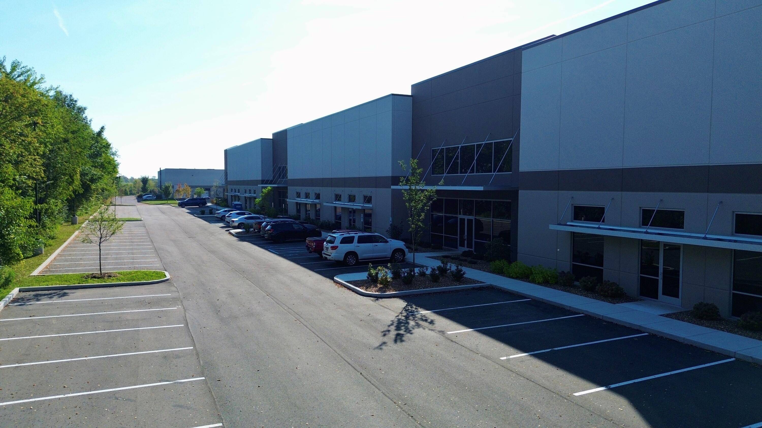 2750 Barley Road #230, Valparaiso, IN 46383