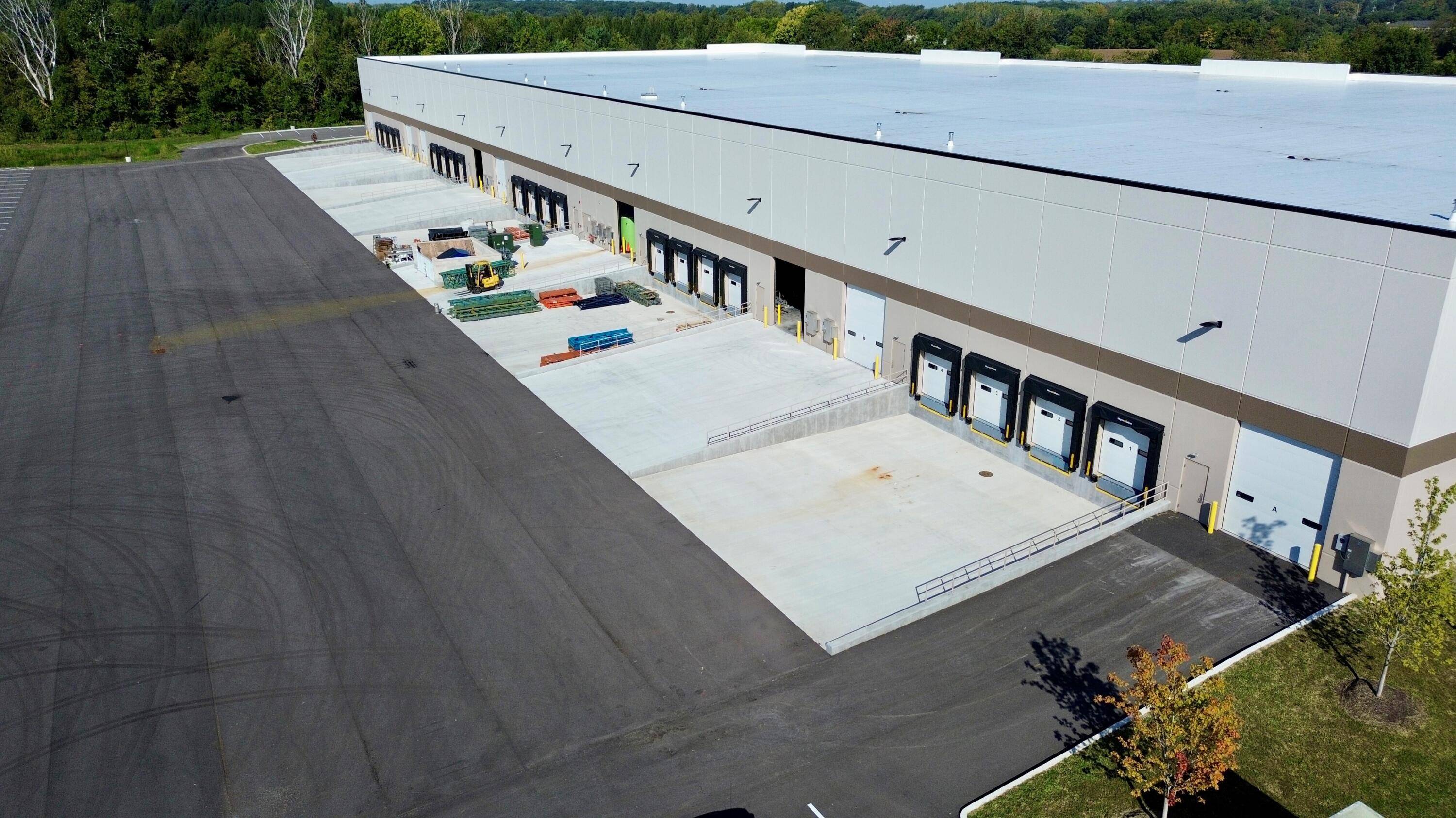 2750 Barley Road #230, Valparaiso, IN 46383
