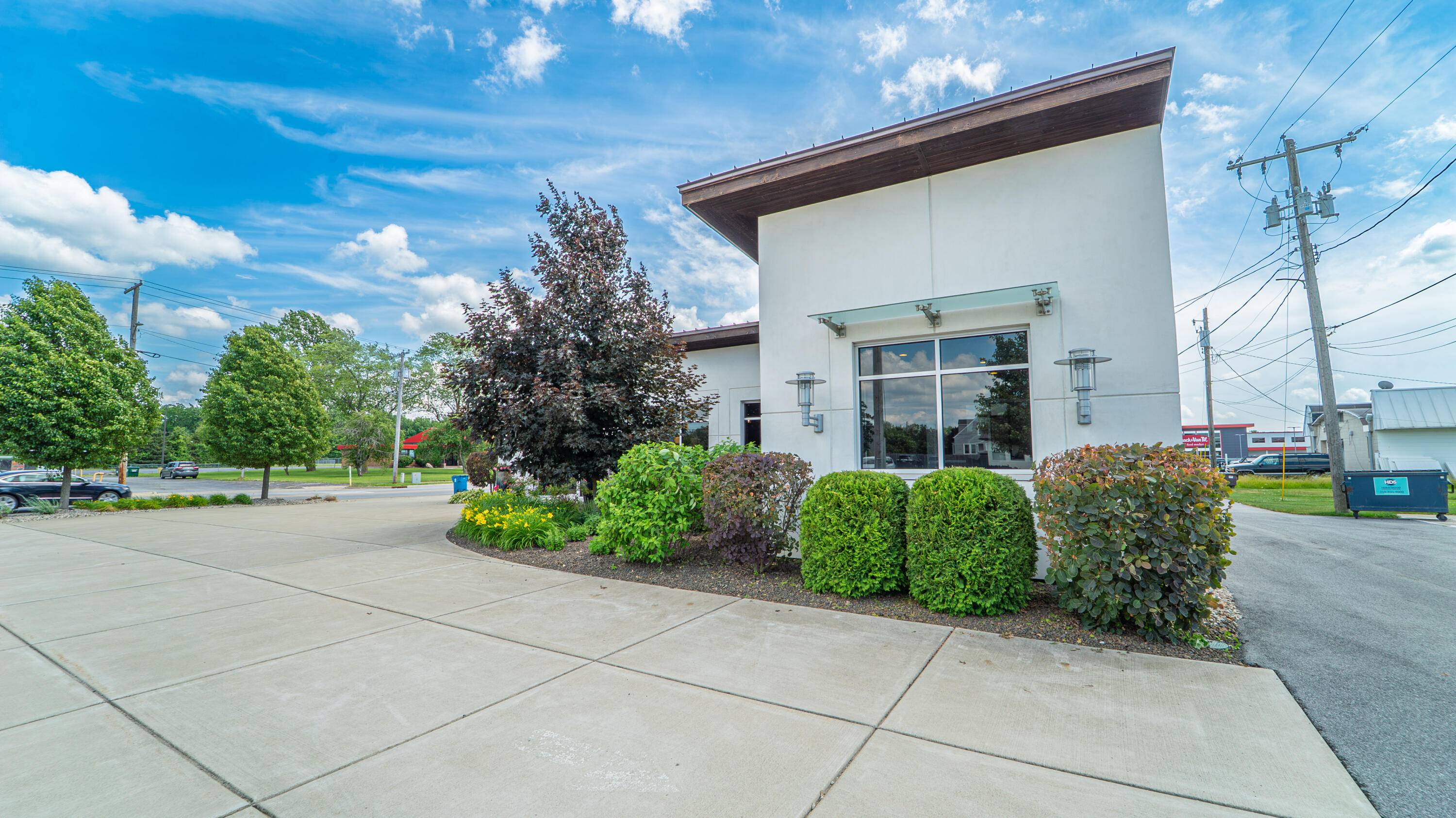 9603 W 133rd Avenue, Cedar Lake, IN 46303