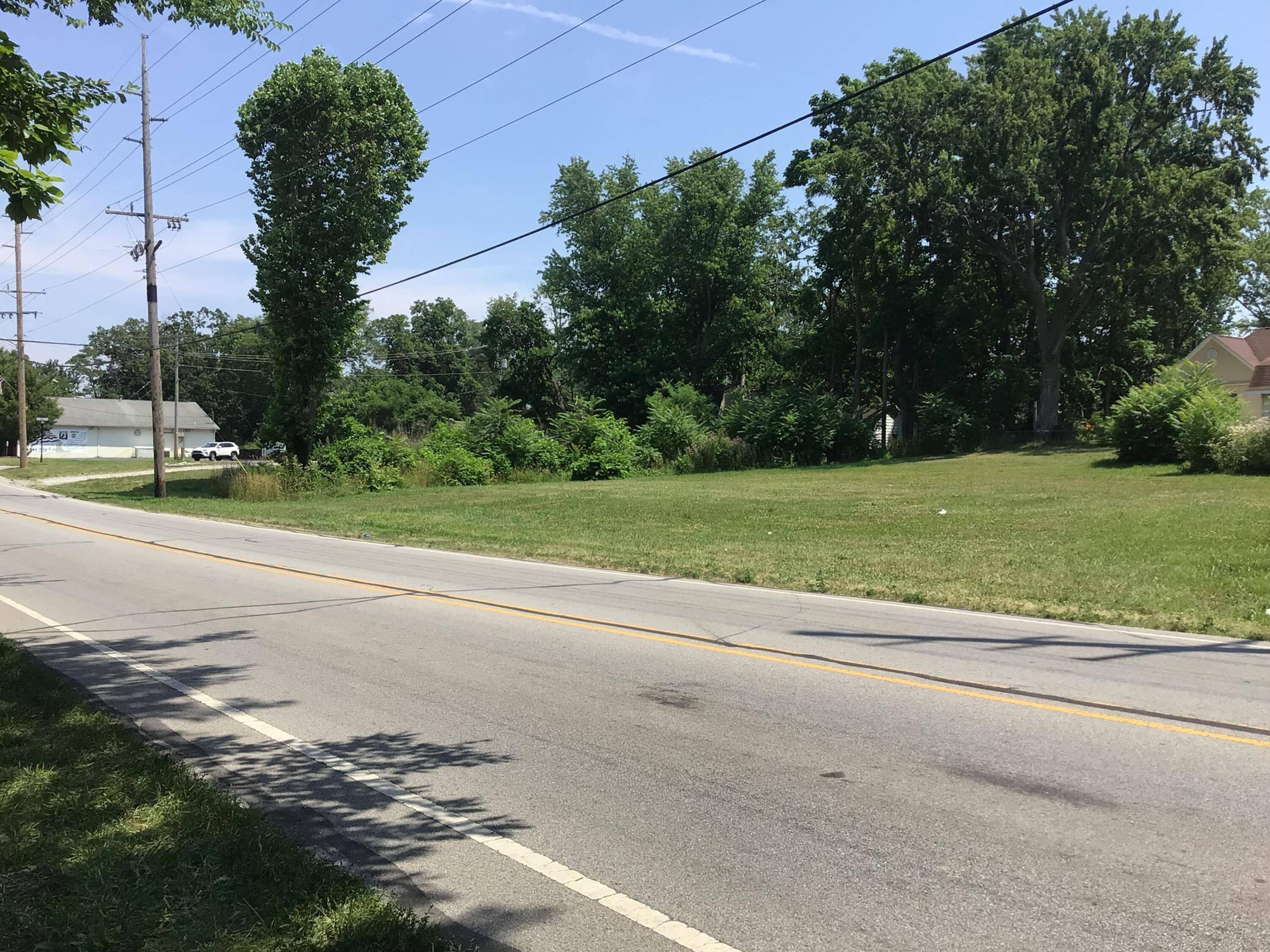 13405 Morse ST, Cedar Lake, IN 46303