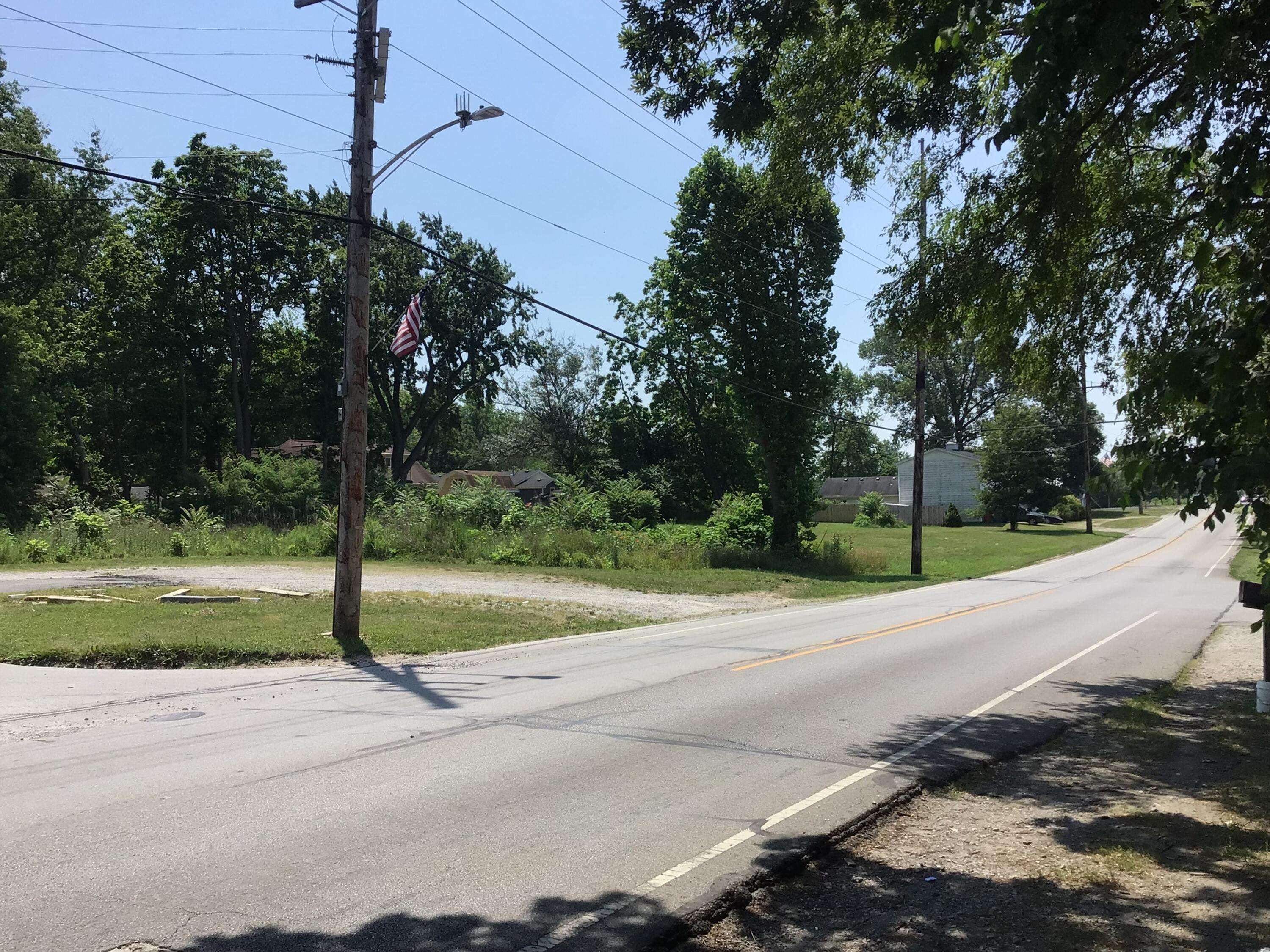 13405 Morse ST, Cedar Lake, IN 46303