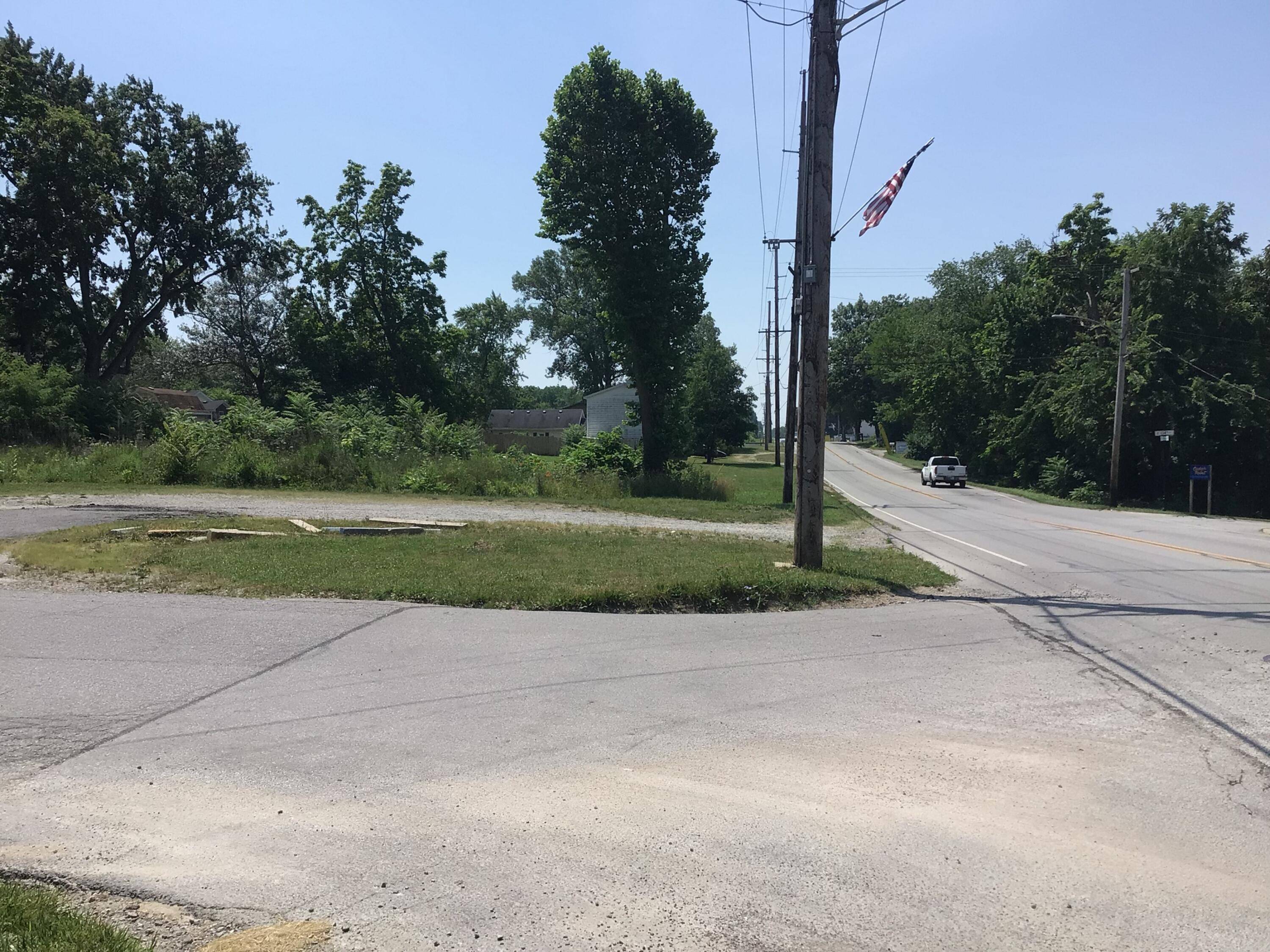 13405 Morse ST, Cedar Lake, IN 46303