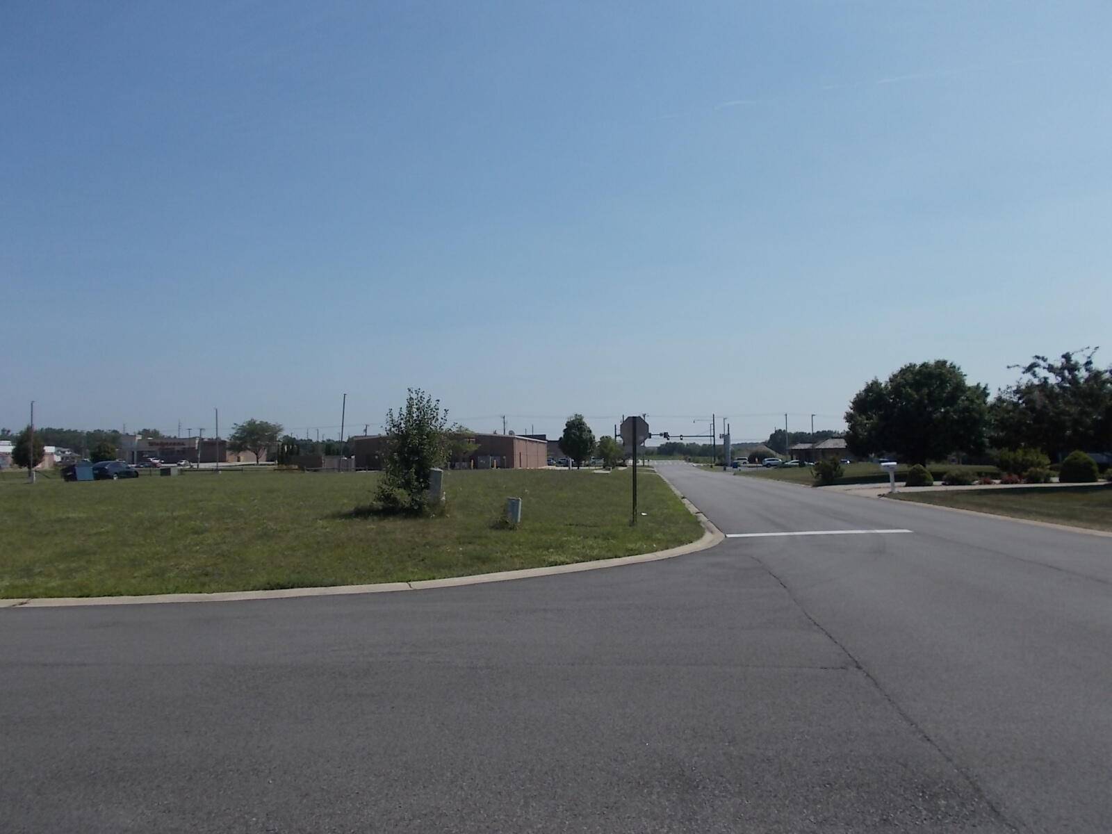 7851 E 108th AVE, Crown Point, IN 46307