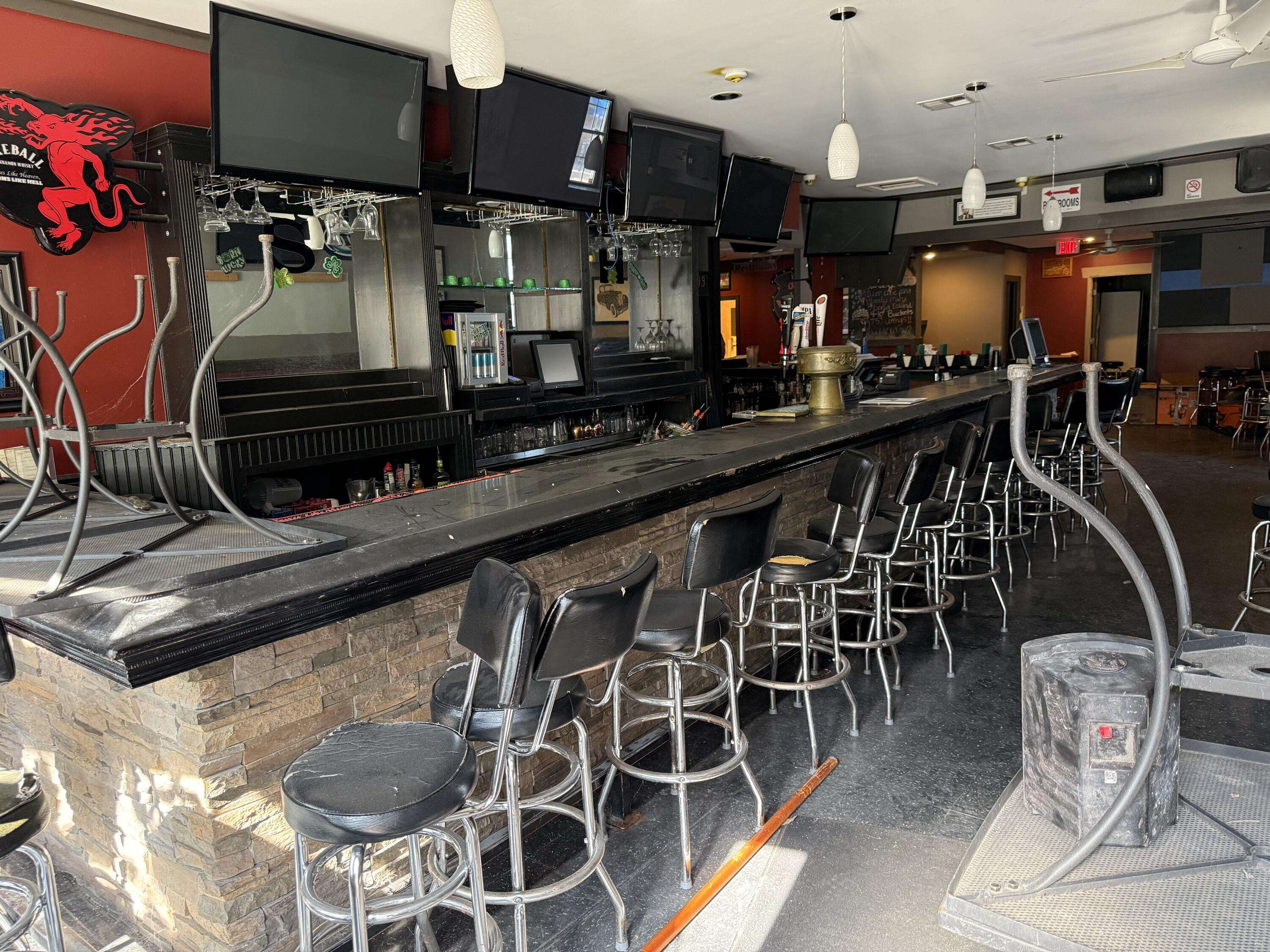 101 S Court Street, Crown Point, IN 46307