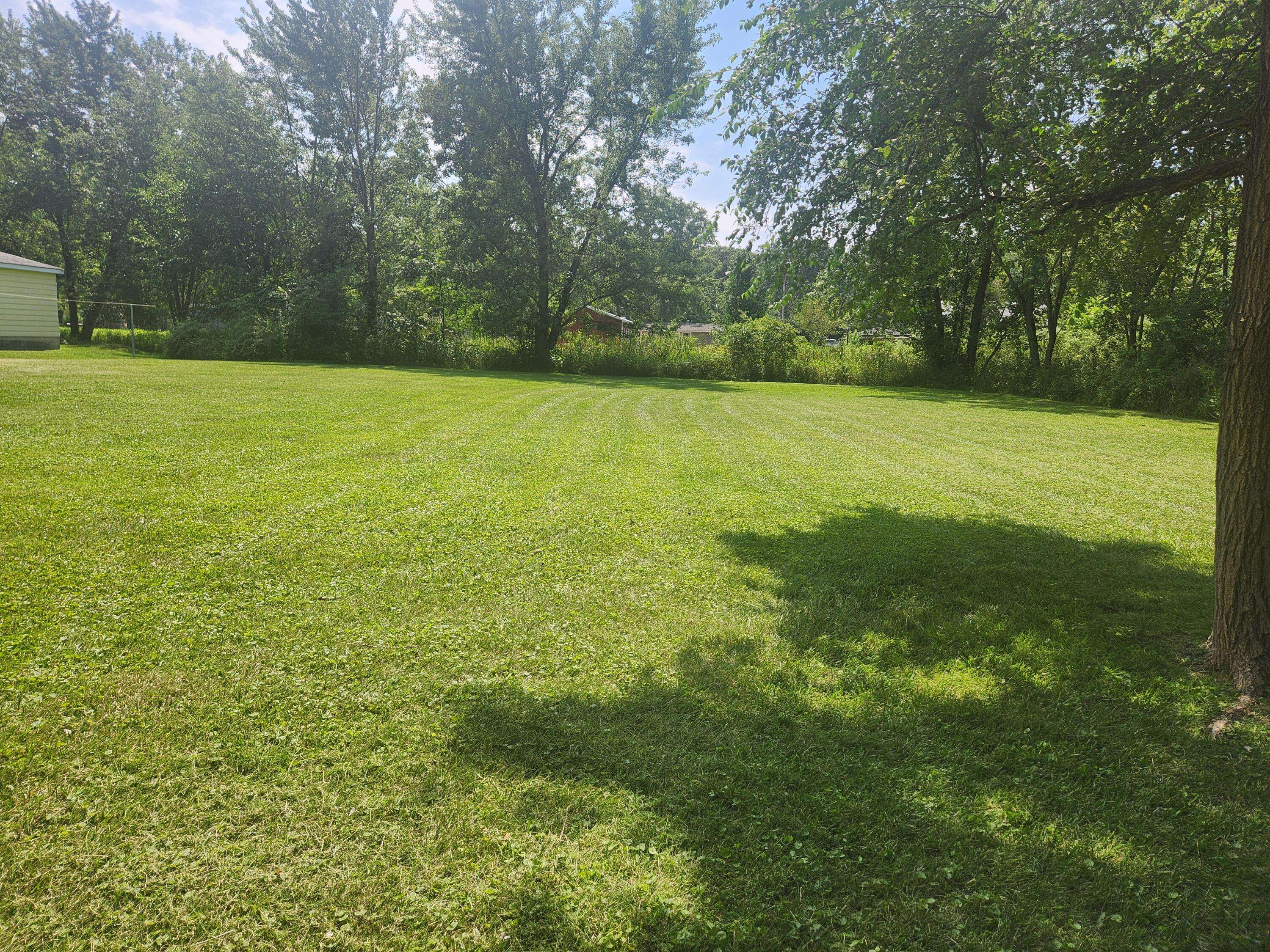 14207 Jay ST, Dyer, IN 46311