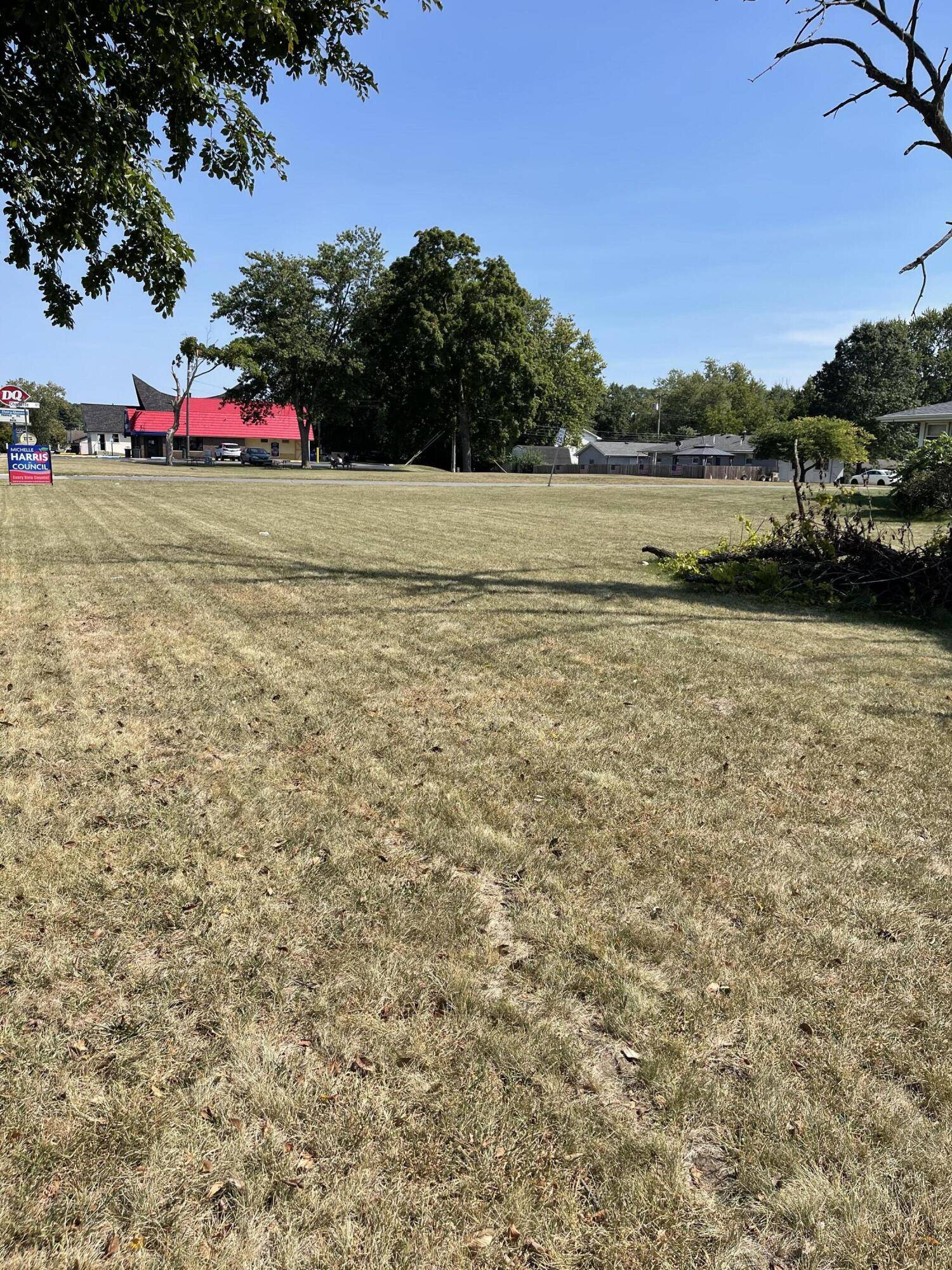 0 Central AVE, Portage, IN 46368