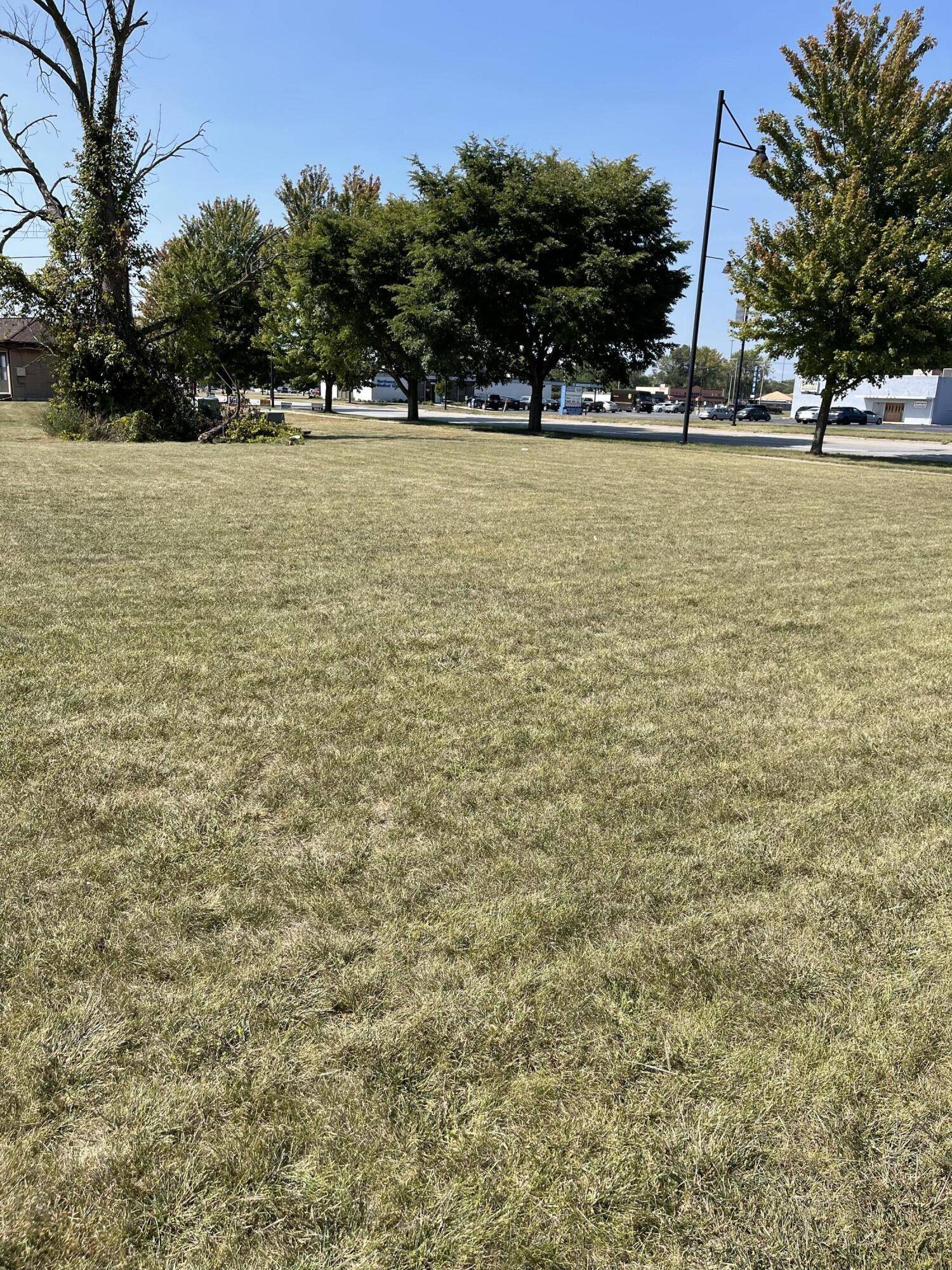 0 Central AVE, Portage, IN 46368
