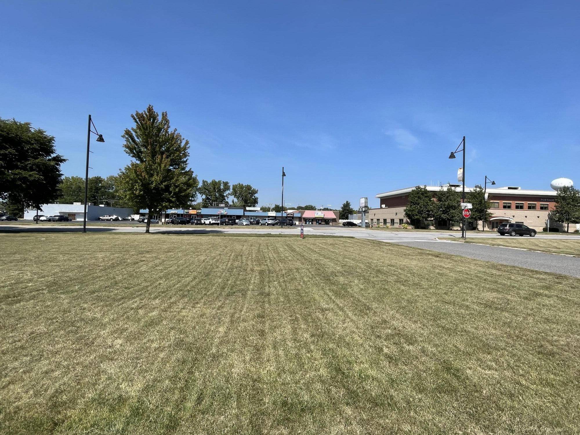 0 Central AVE, Portage, IN 46368