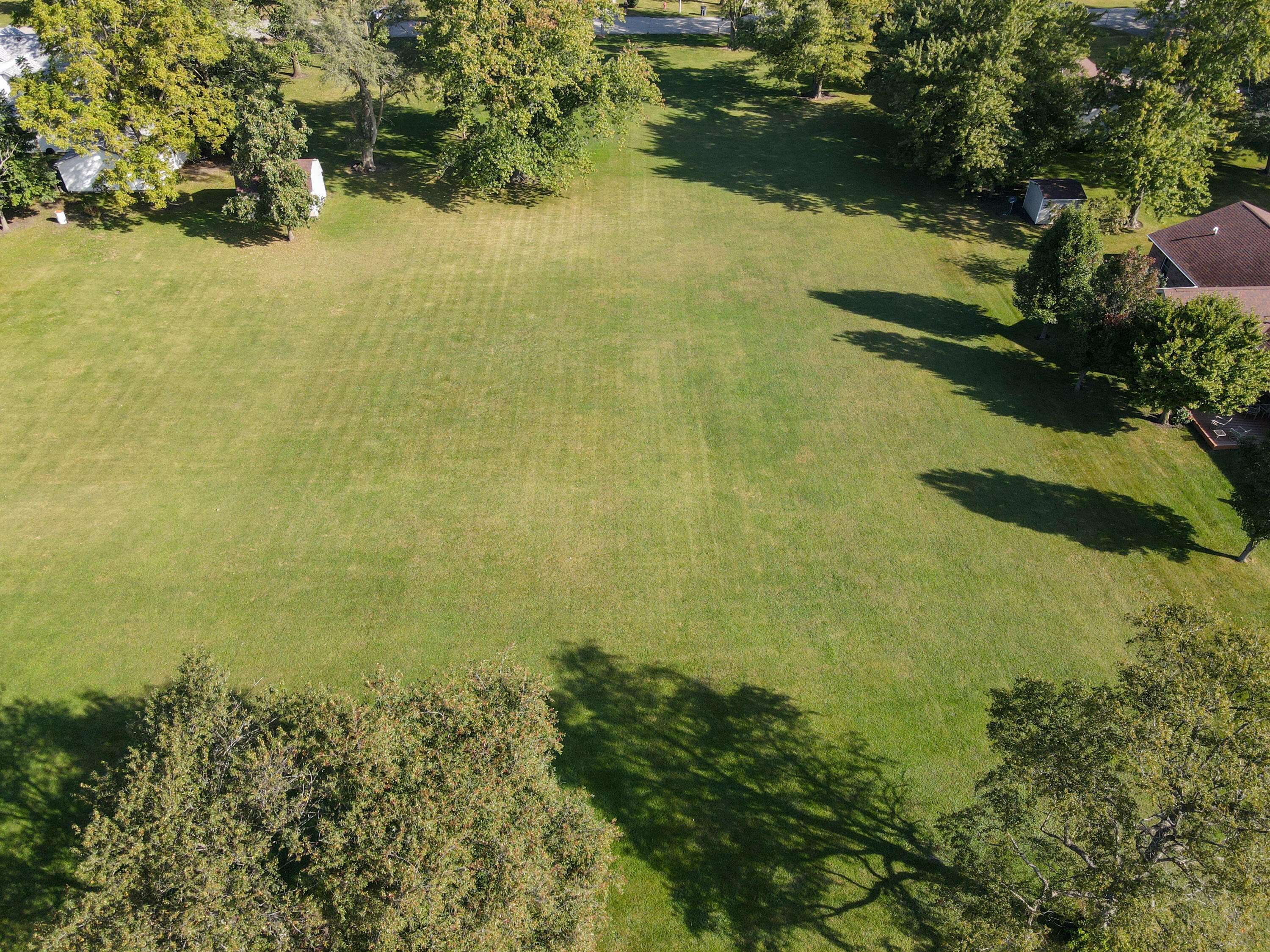 Vacant Land W Allen Street, Kentland, IN 47951