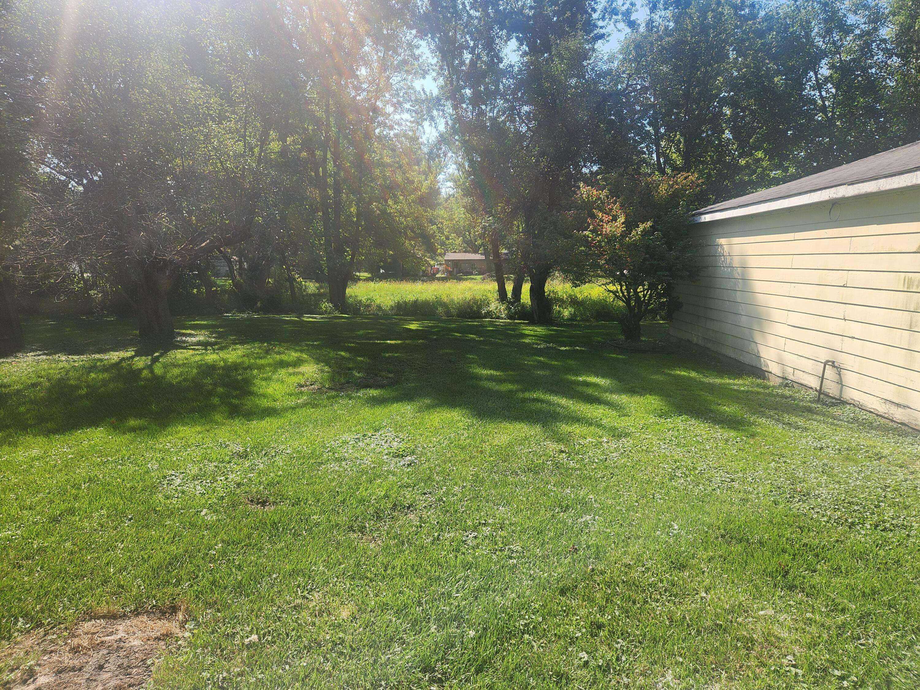 14205 Jay Street, Dyer, IN 46311