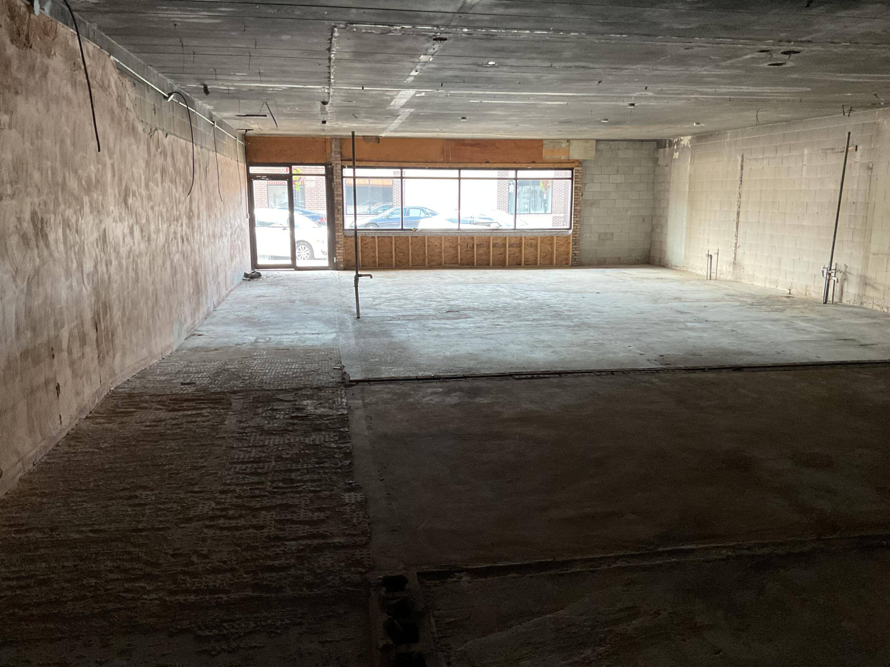 3723 Main ST, East Chicago, IN 46312
