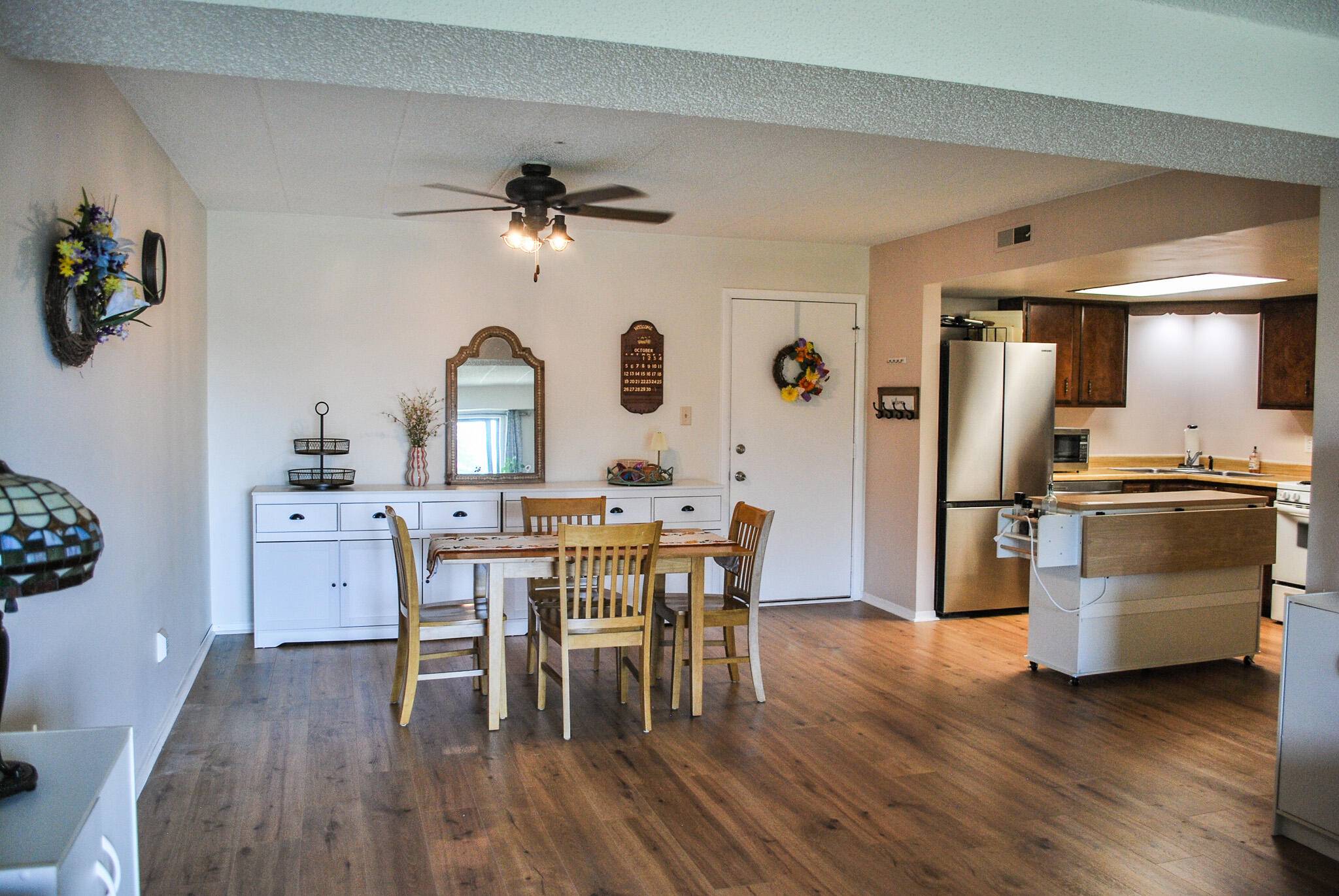 321 Deerpath DR #210, Schererville, IN 46375