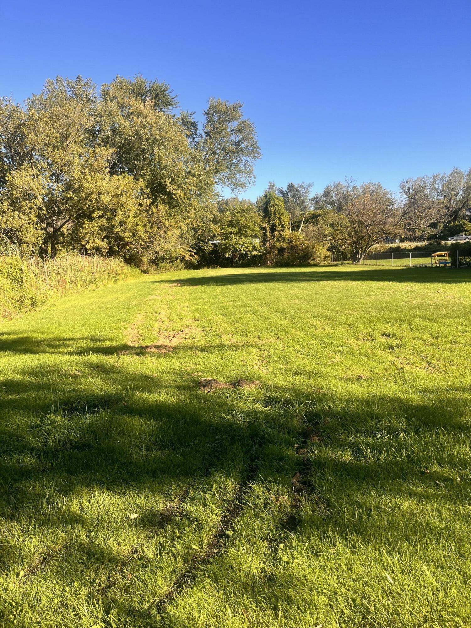 5029 Donna Avenue, Portage, IN 46368