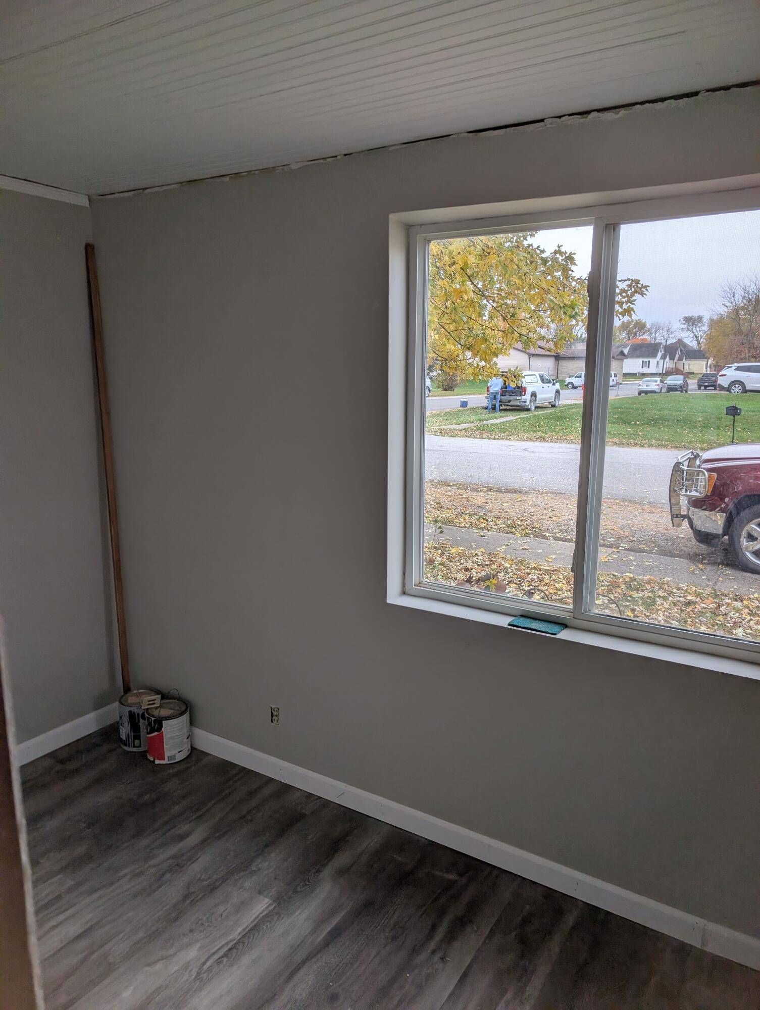 601 W Gordon Street, Francesville, IN 47946