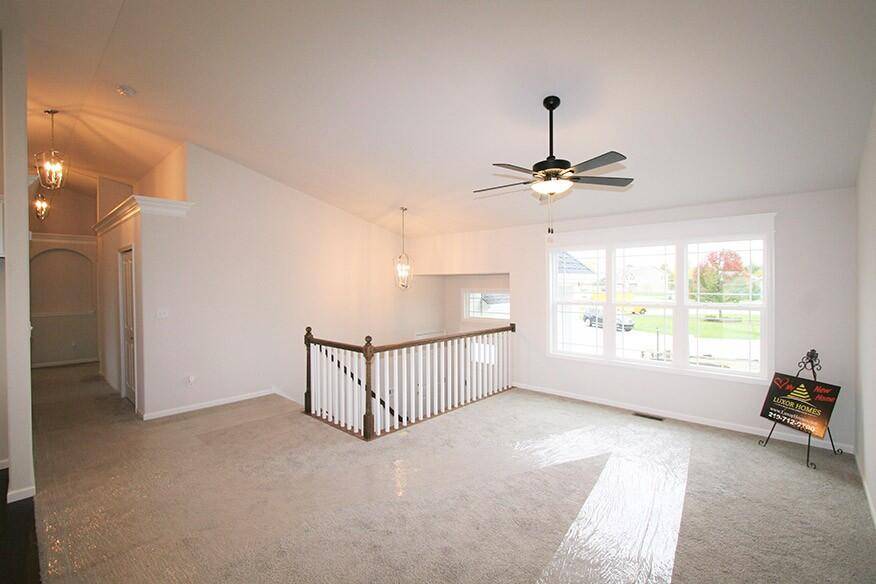 8252 Dylan Drive, Merrillville, IN 46410