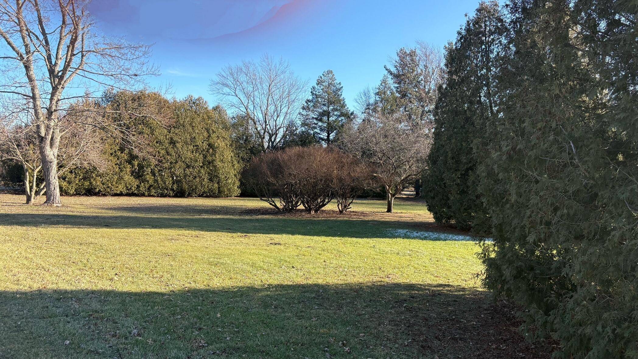 924 Fillmore ST, Shelby, IN 46377