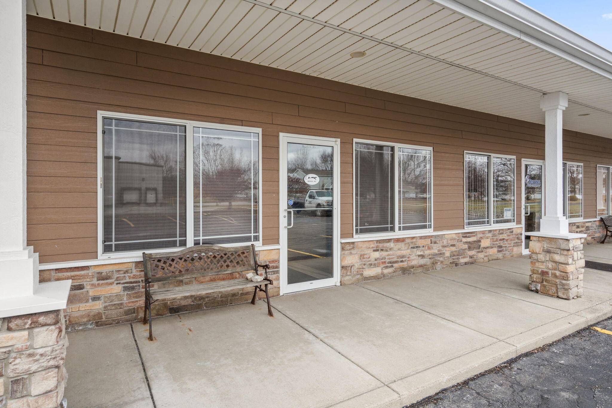 2502 Beech Street, Valparaiso, IN 46383