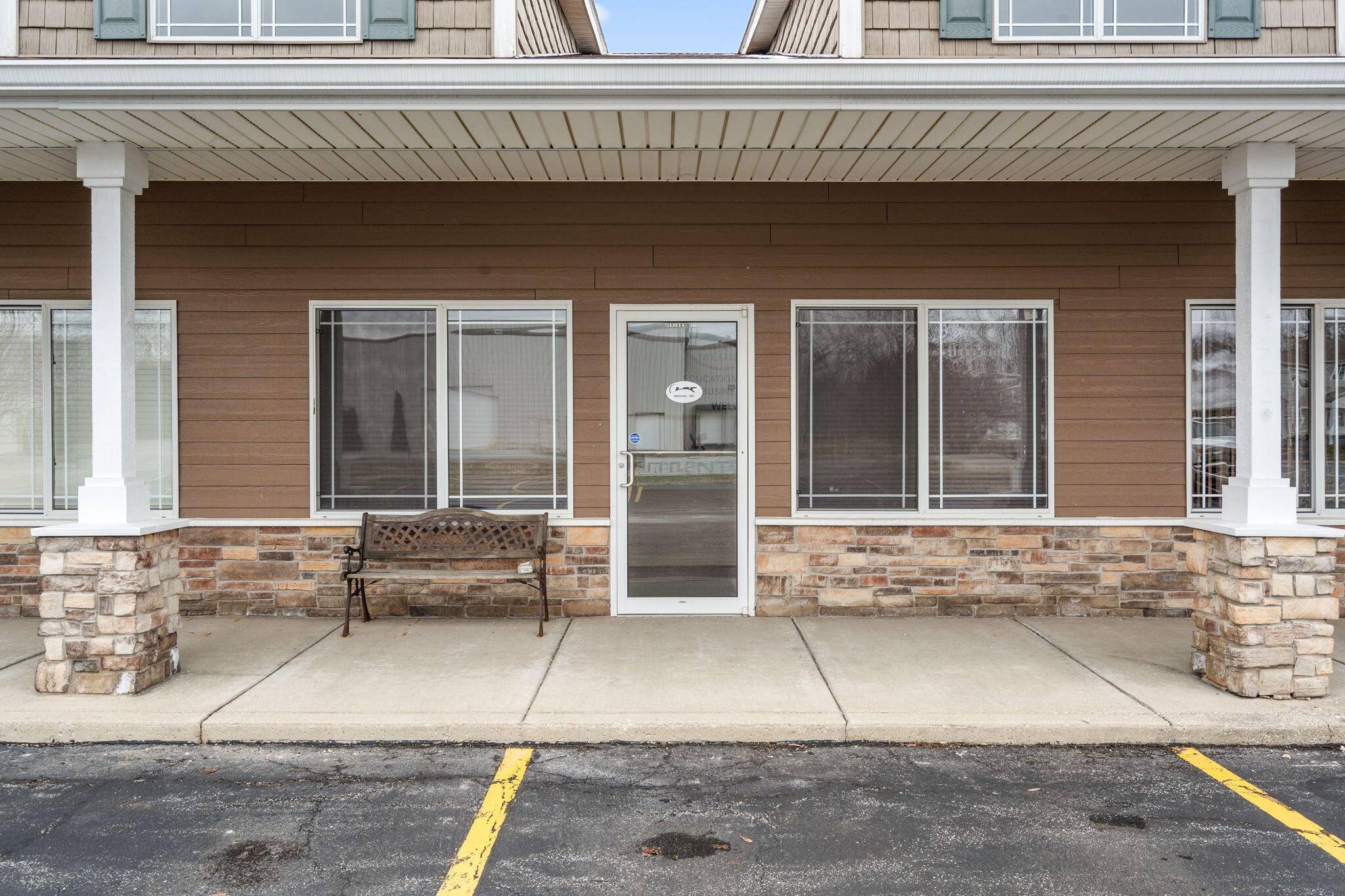2502 Beech Street, Valparaiso, IN 46383