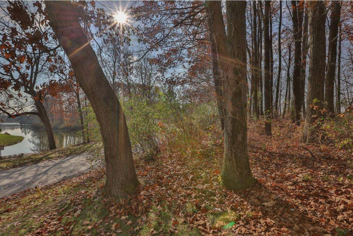 0 Freedom Lake N CT, Valparaiso, IN 46385