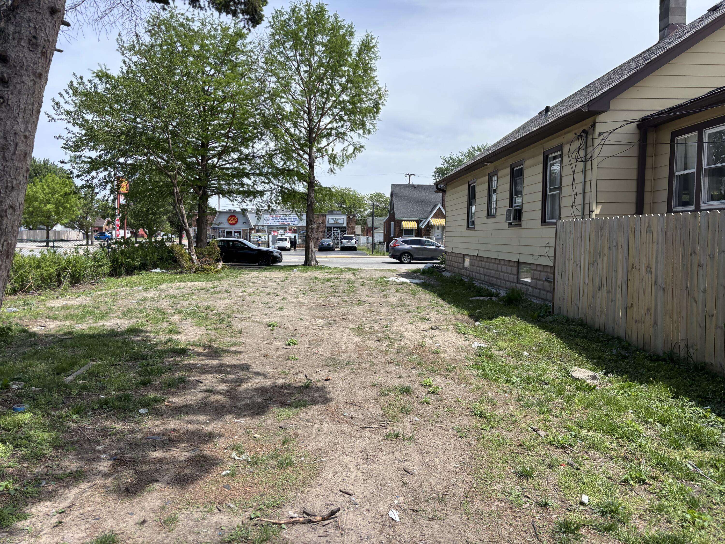 4208 Hohman Avenue, Hammond, IN 46327