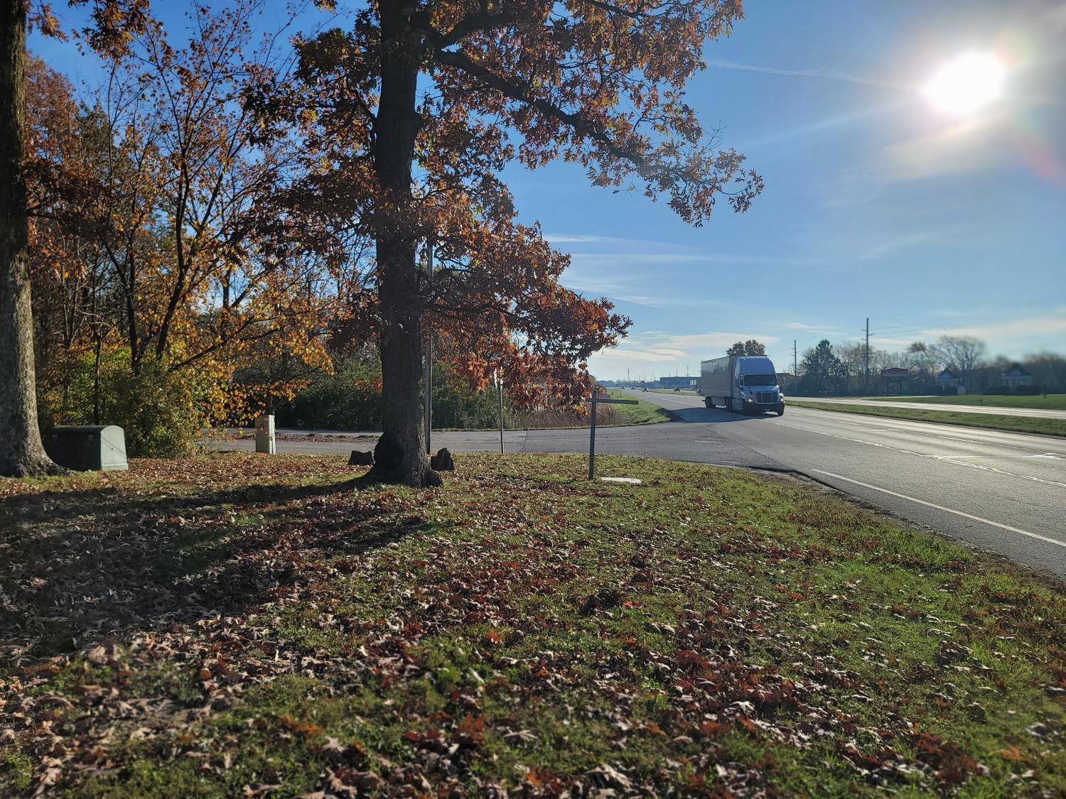 6340-6363 W Lincoln HWY, Schererville, IN 46375