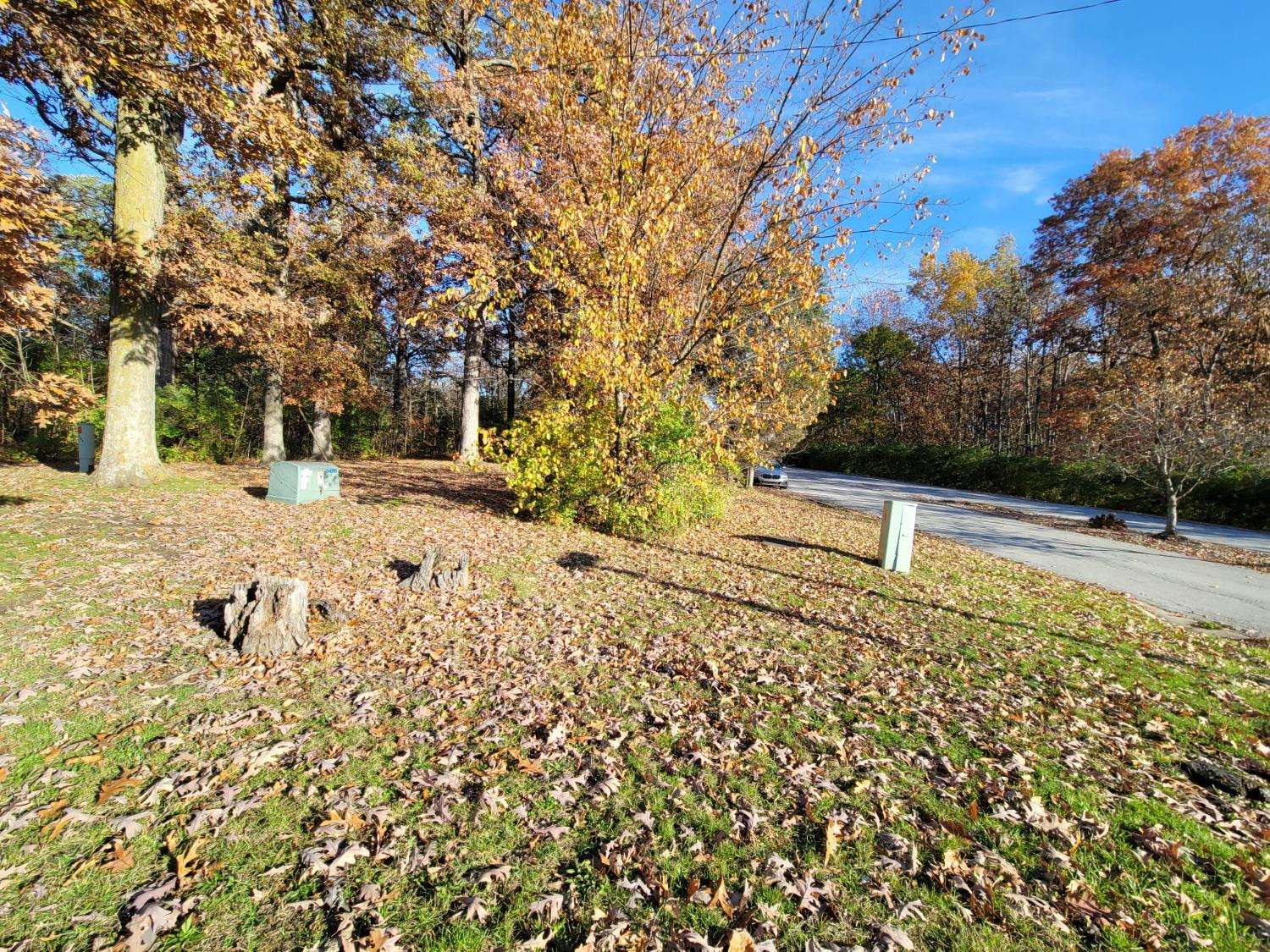 6340-6363 W Lincoln HWY, Schererville, IN 46375
